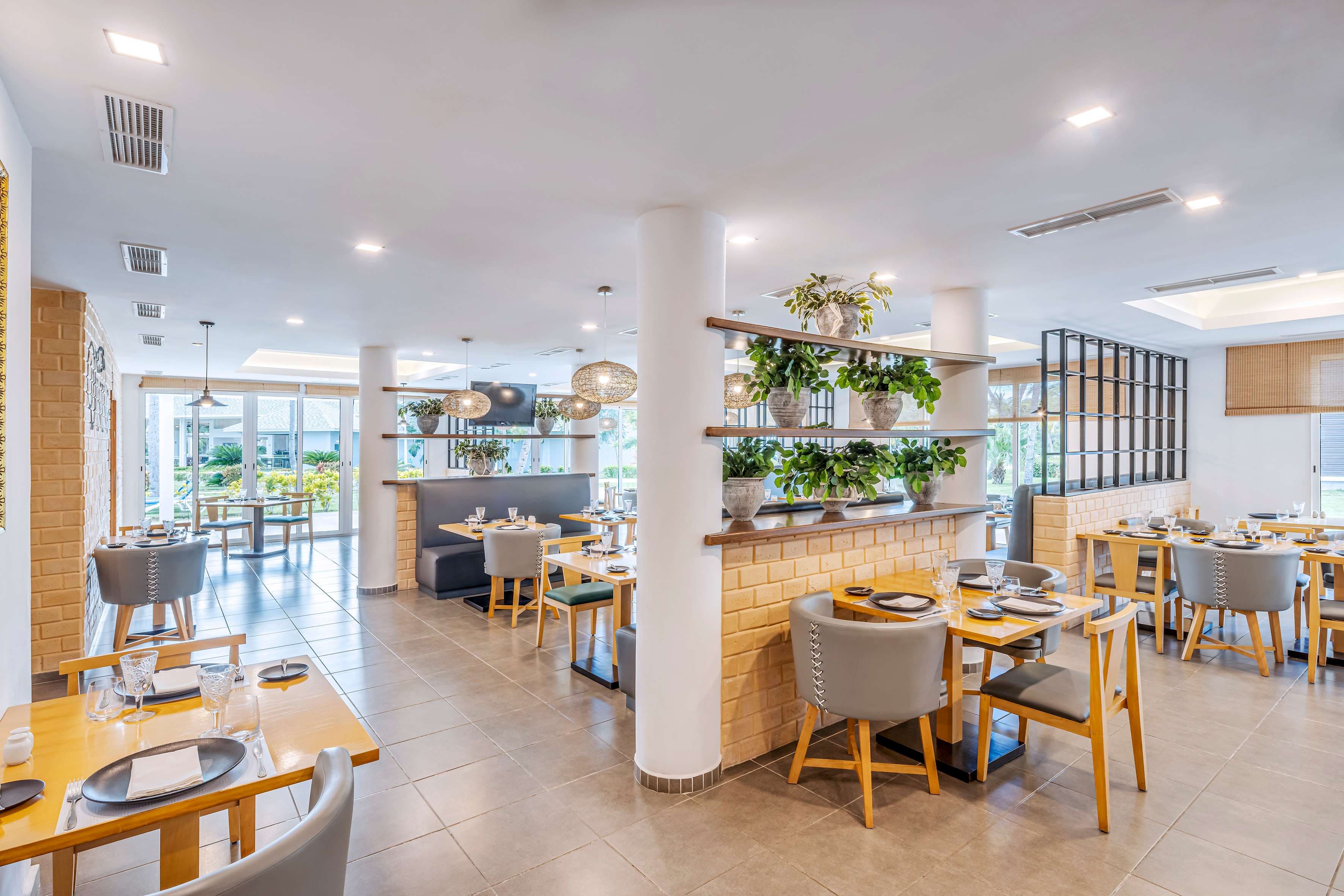 Sol Varadero Beach Ansicht 10