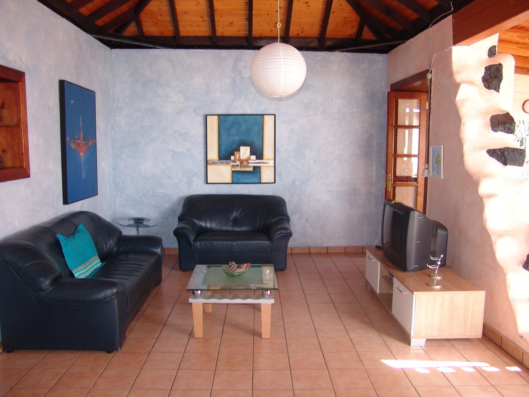 Hermosilla Ansicht 10