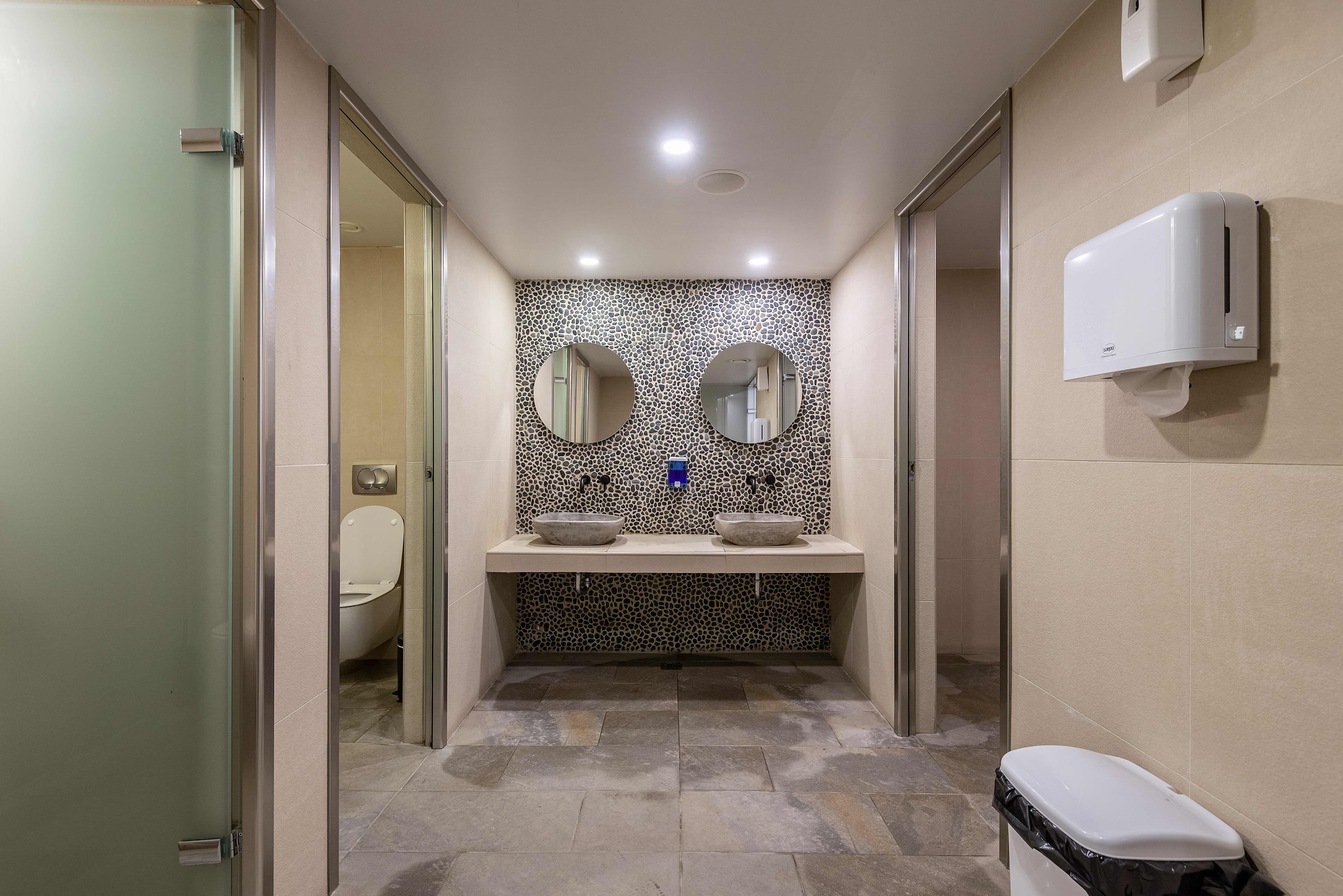 Sentido Pearl Beach Kos – Adults only Ansicht 6