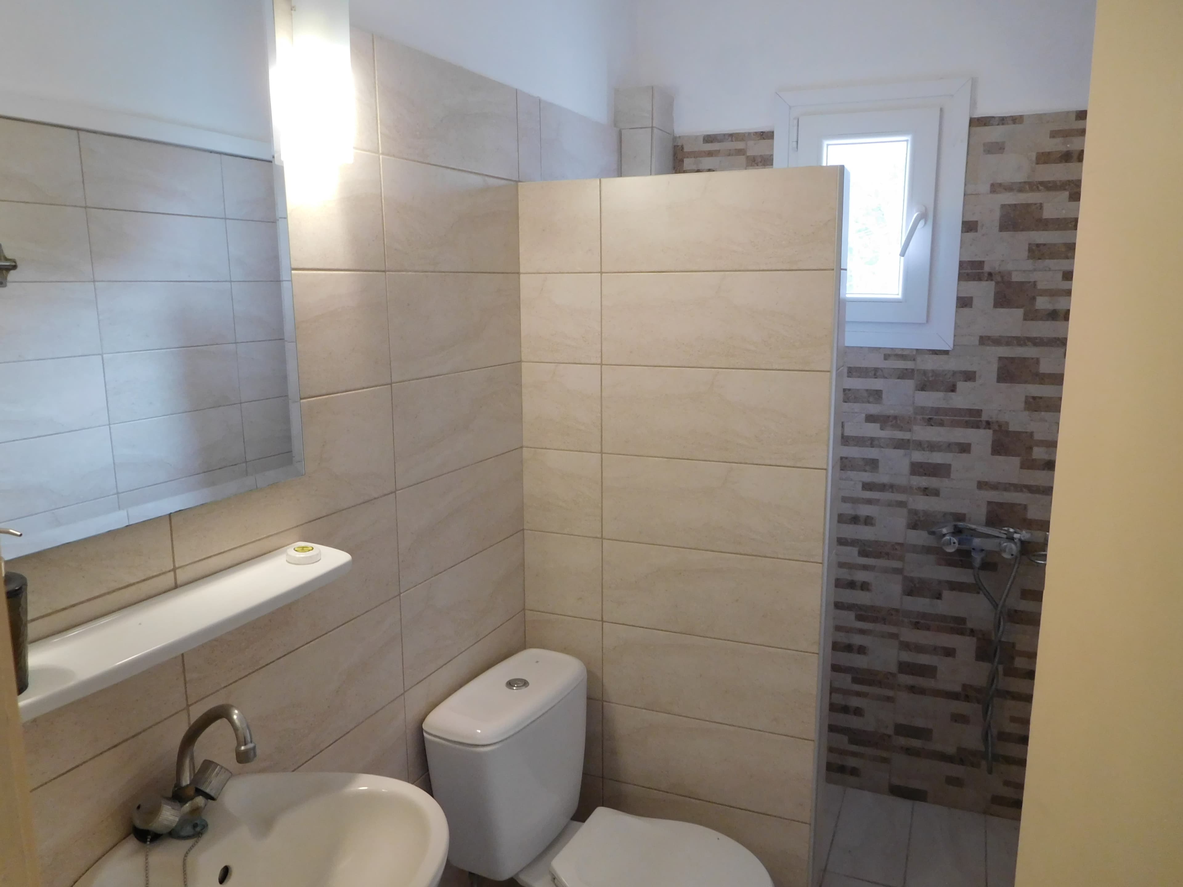 Hotel Oceanis Ansicht 5