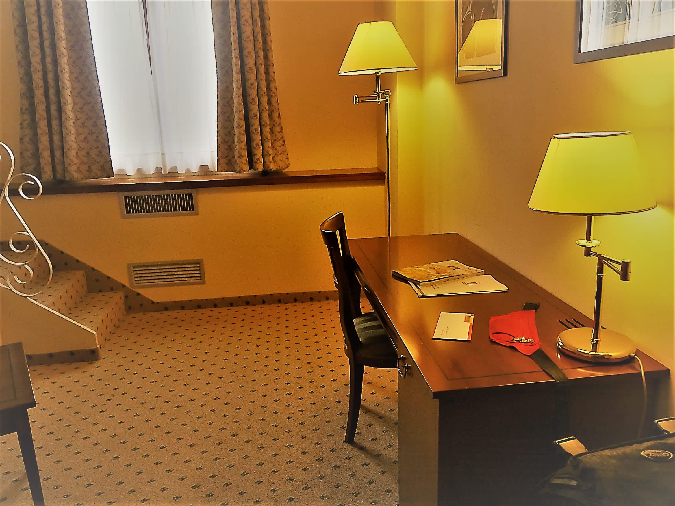 Il Picciolo Etna Golf Resort & Spa Ansicht 6