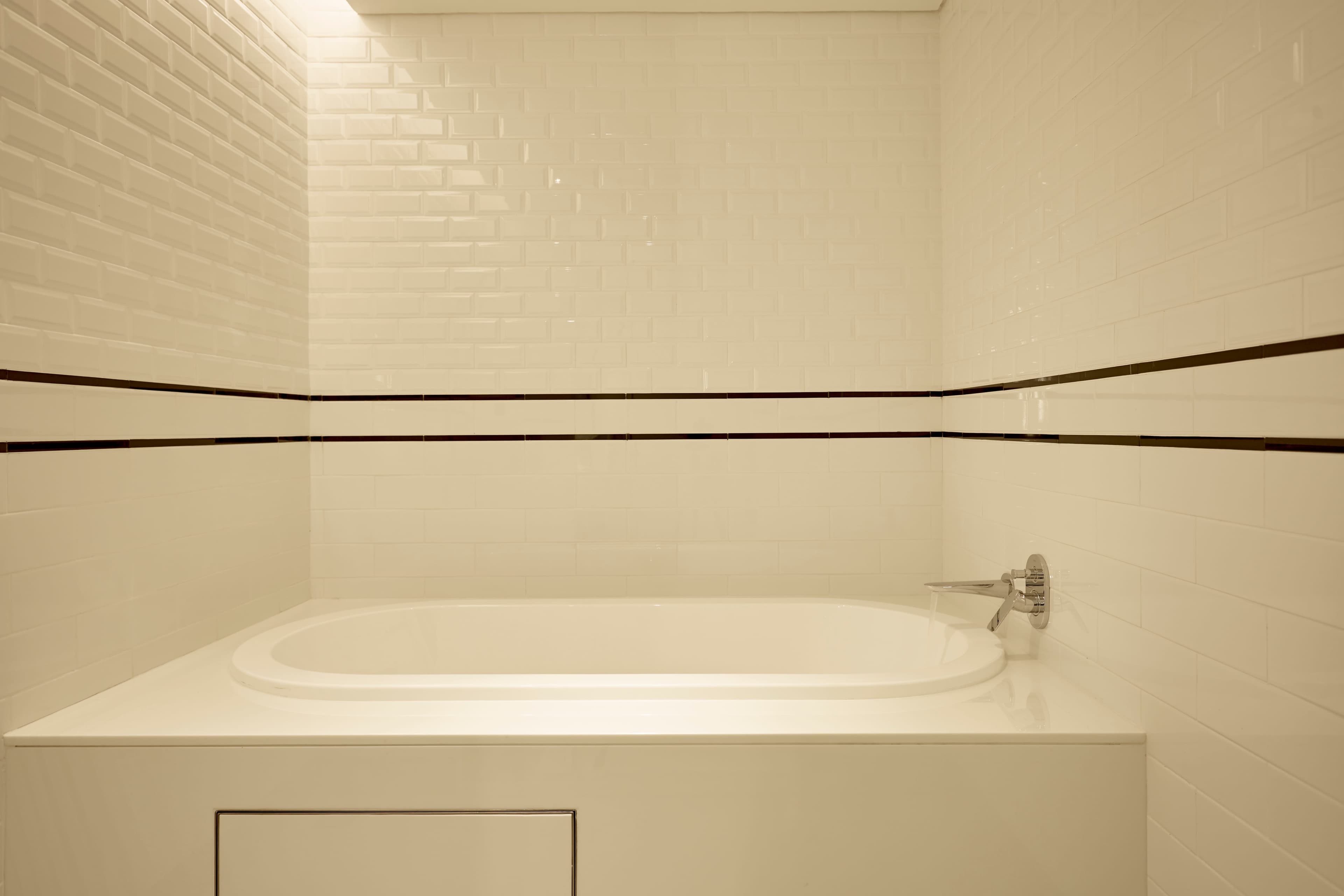 Montien Hotel Surawong Bangkok Ansicht 10