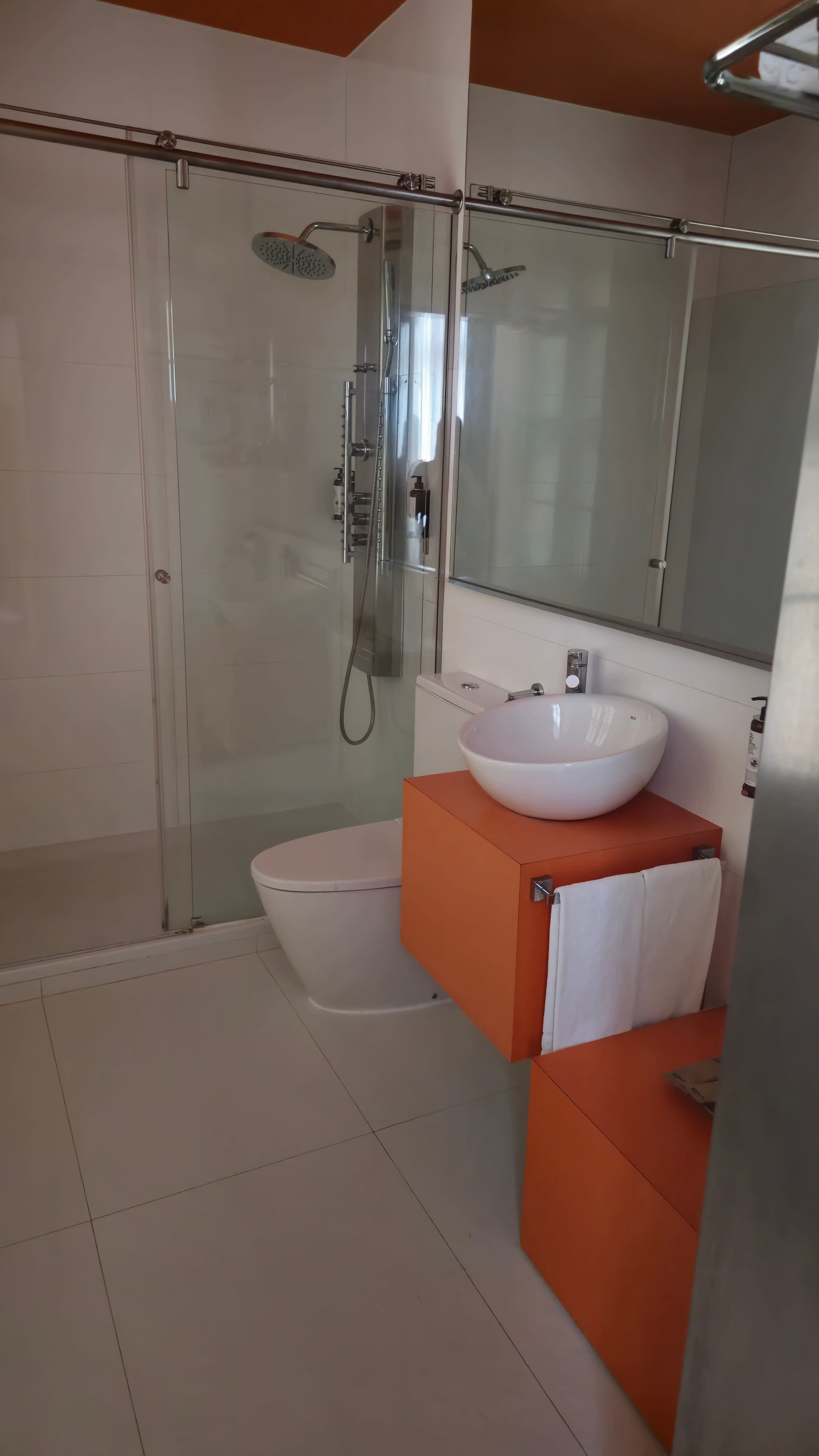 Petit Palace Plaza Málaga Ansicht 9