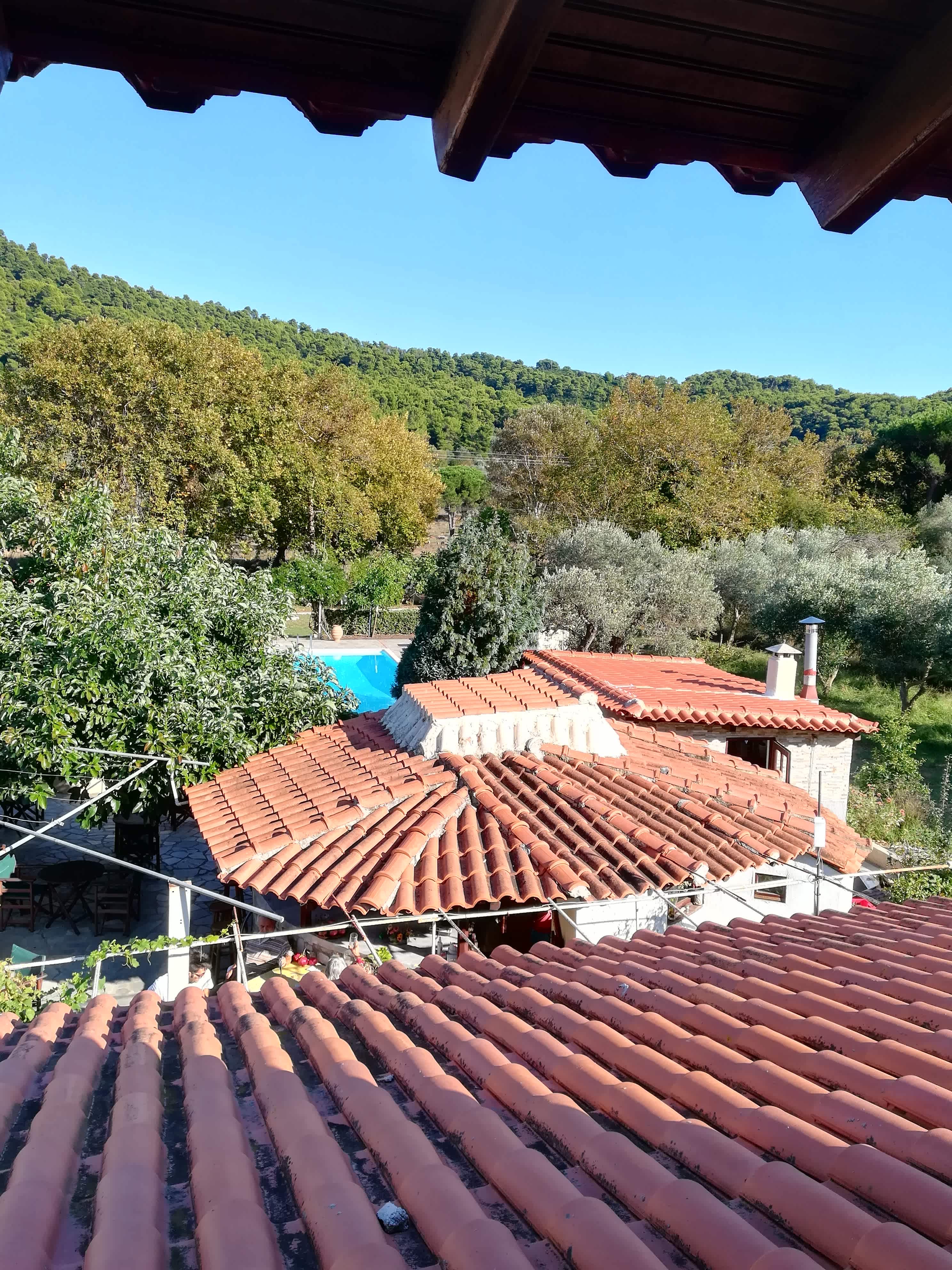 Villa Angela Ansicht 7