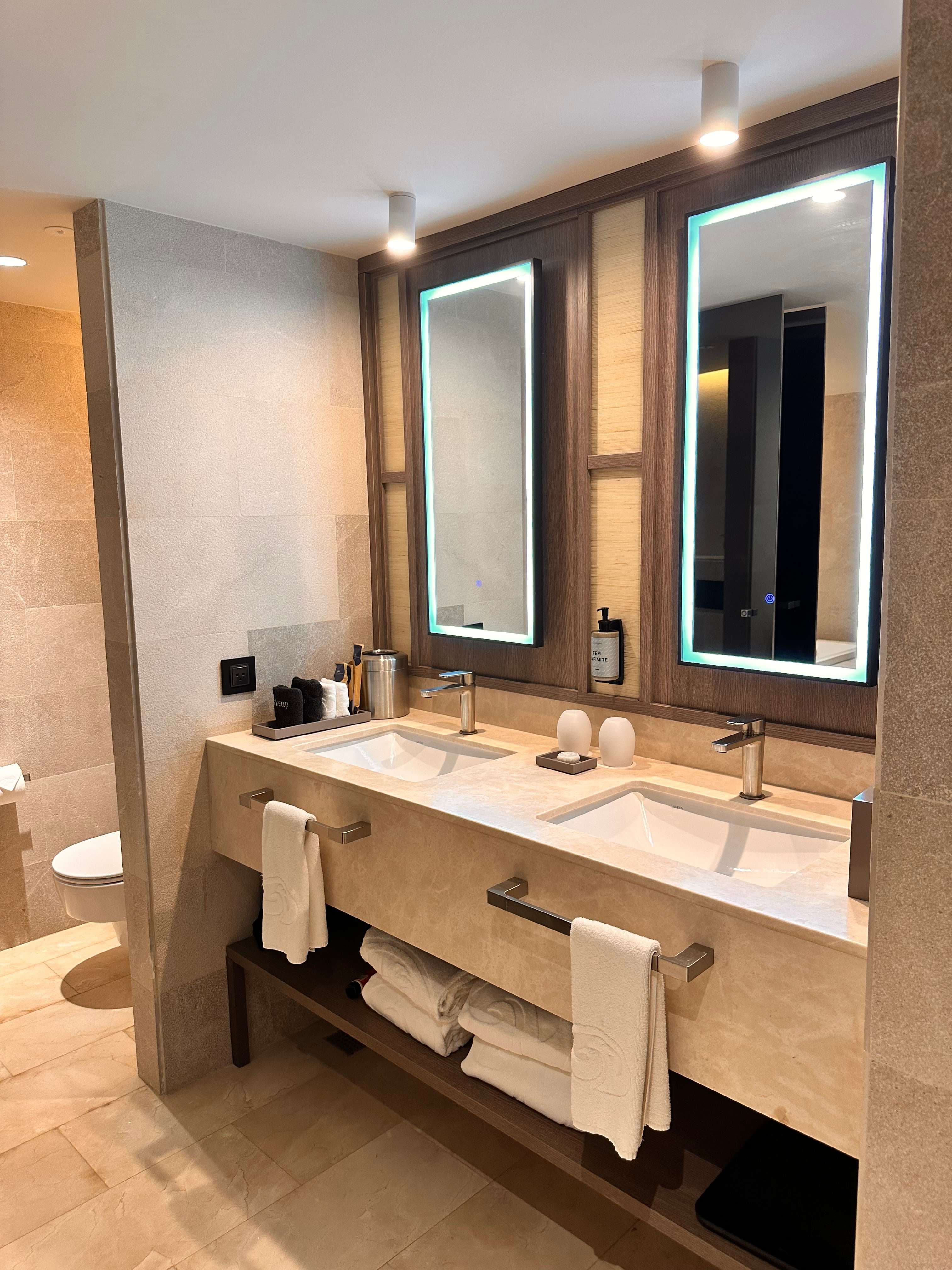 Family Selection at Grand Palladium Select Bávaro - All Inclusive Ansicht 6