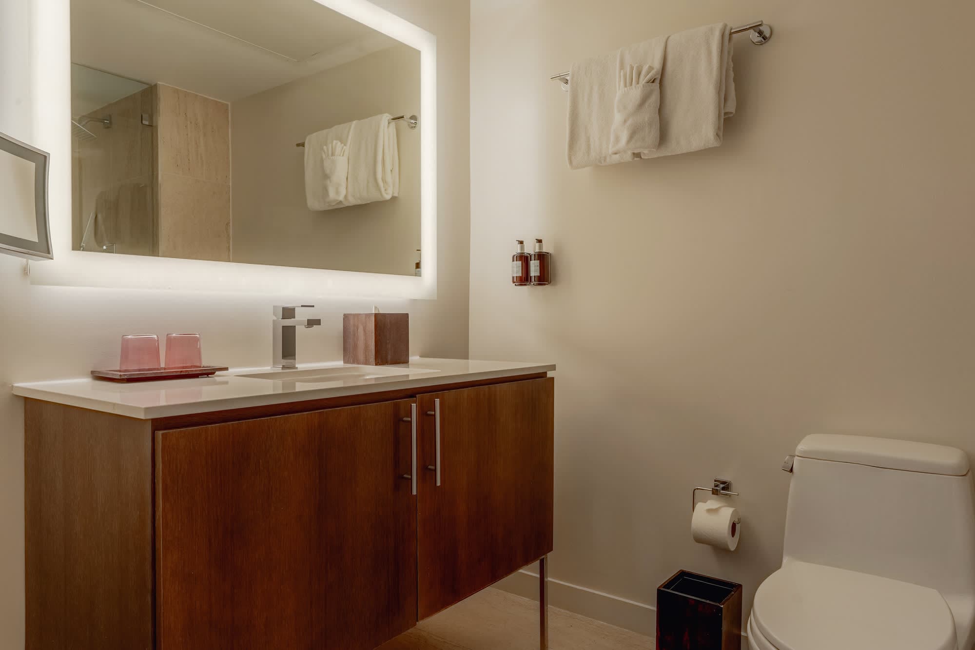 Iberostar Waves Miami Beach Ansicht 6