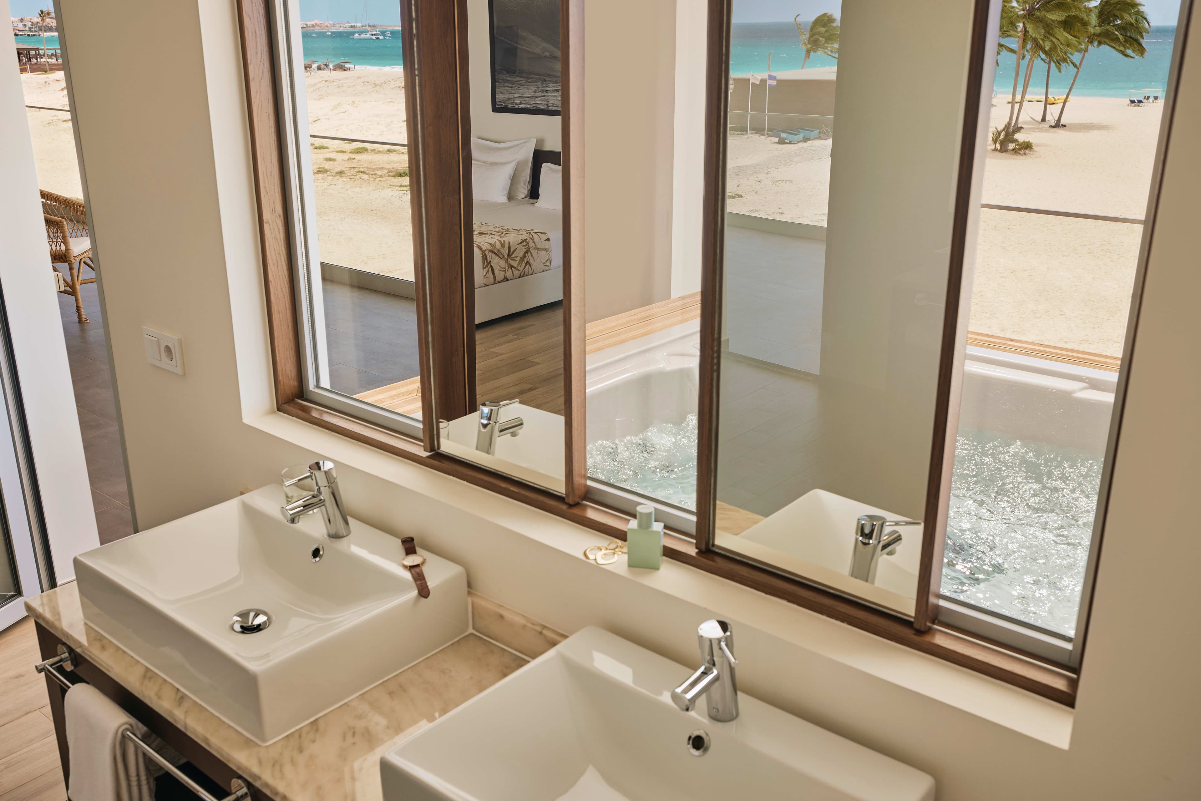ROBINSON CABO VERDE Ansicht 6