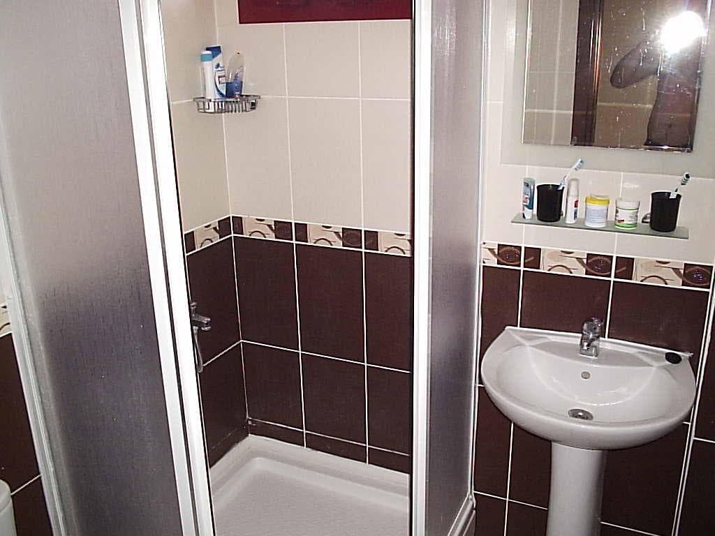 Günes Hotel Ansicht 6