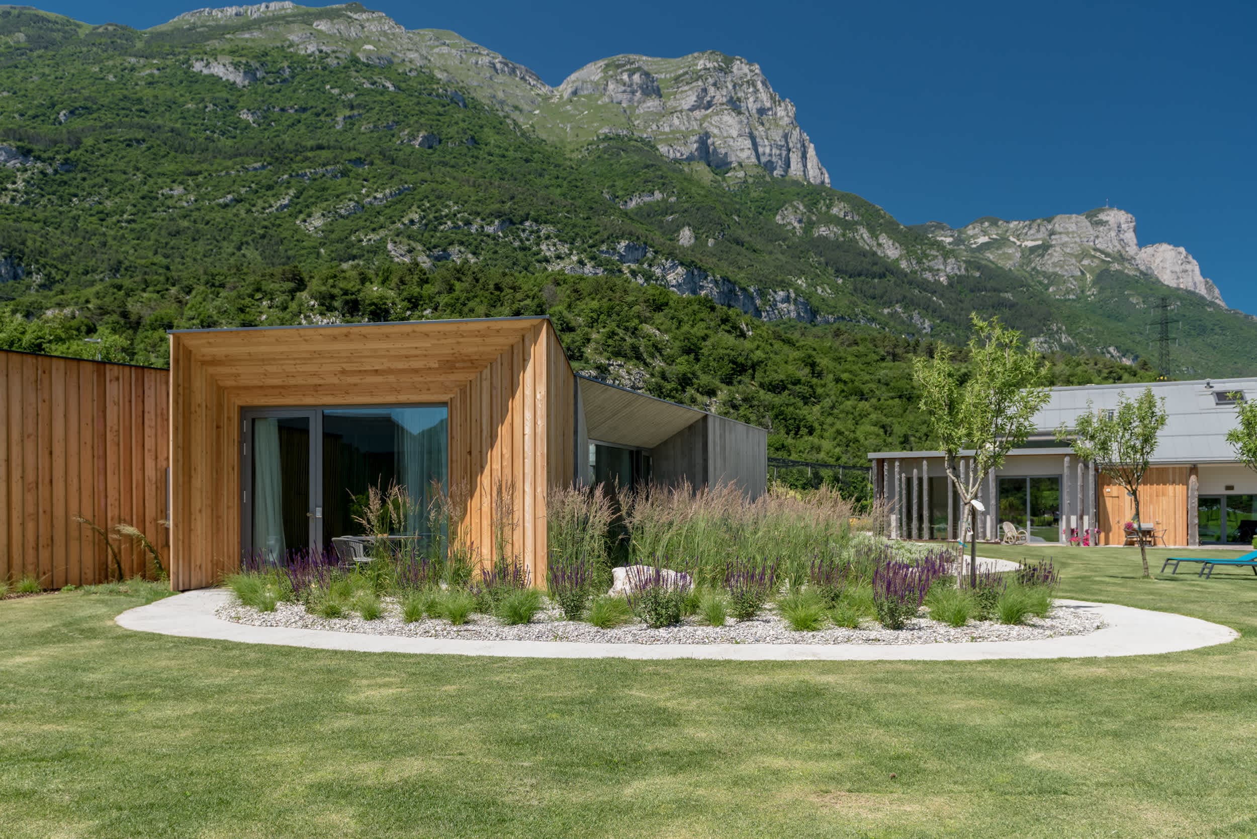 Agritur La dolce mela - ADULTS ONLY Ansicht 3