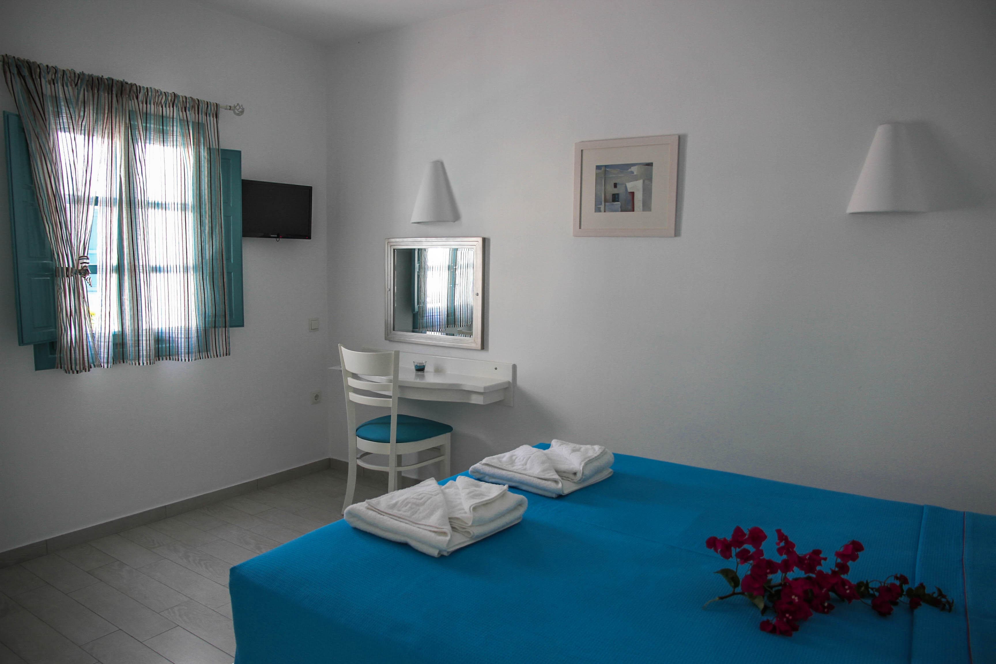 Hotel Anastasia Princess Ansicht 5
