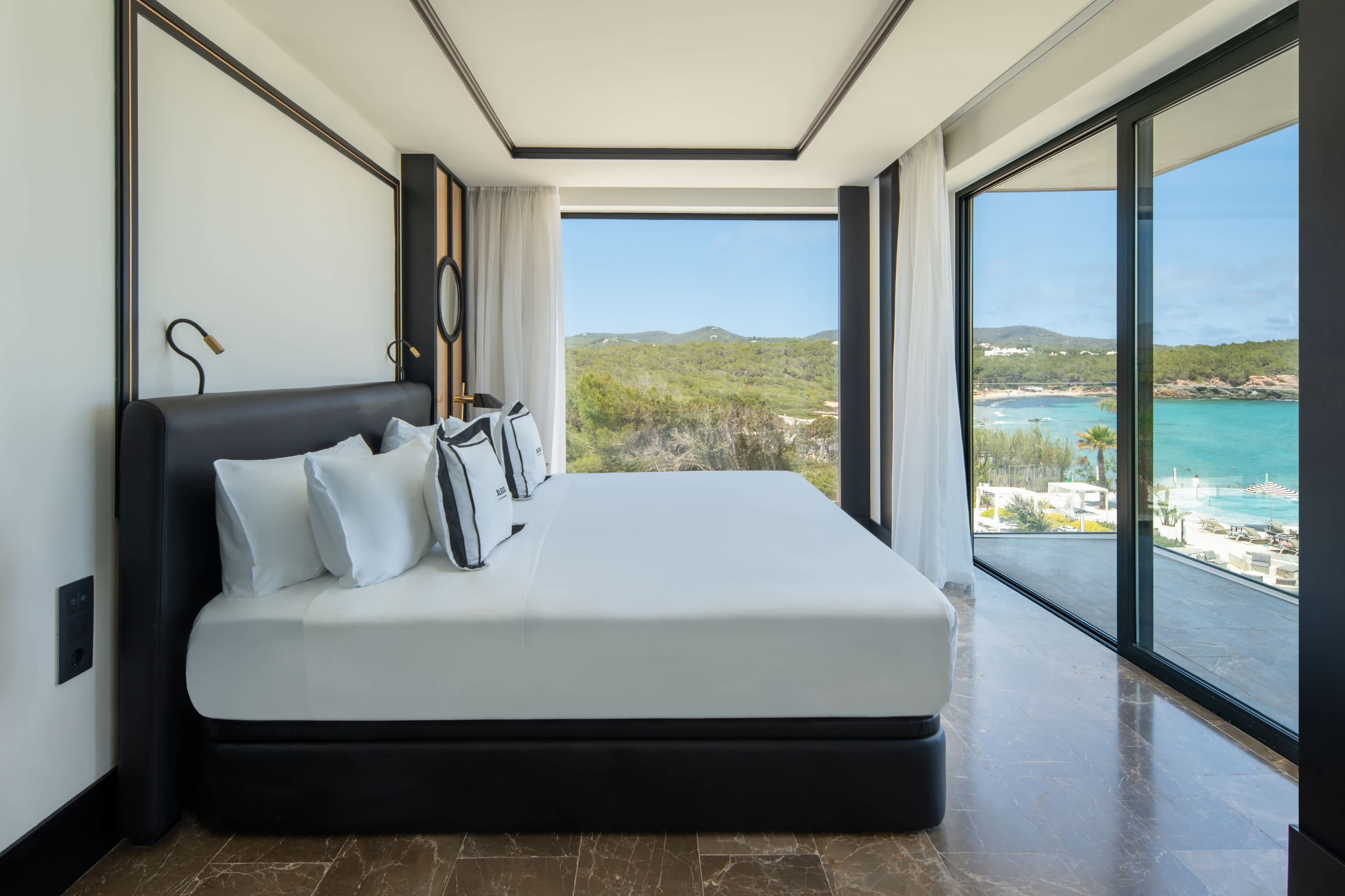BLESS IBIZA CALA NOVA Ansicht 6