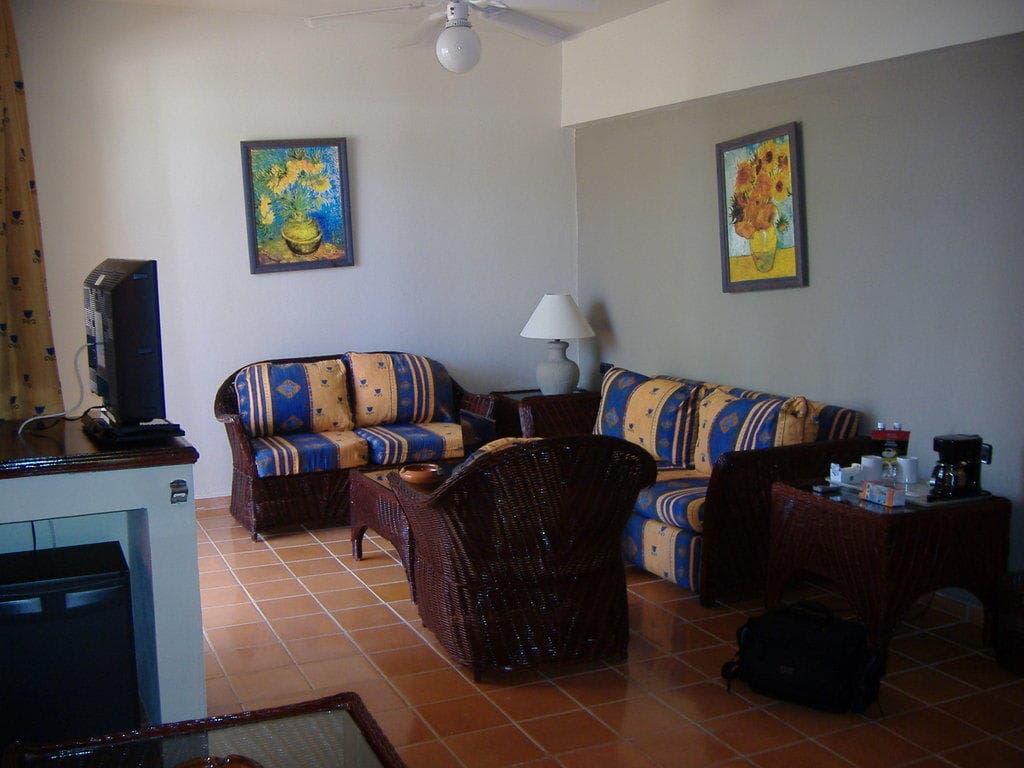 Catalonia Punta Cana - All Inclusive Ansicht 6