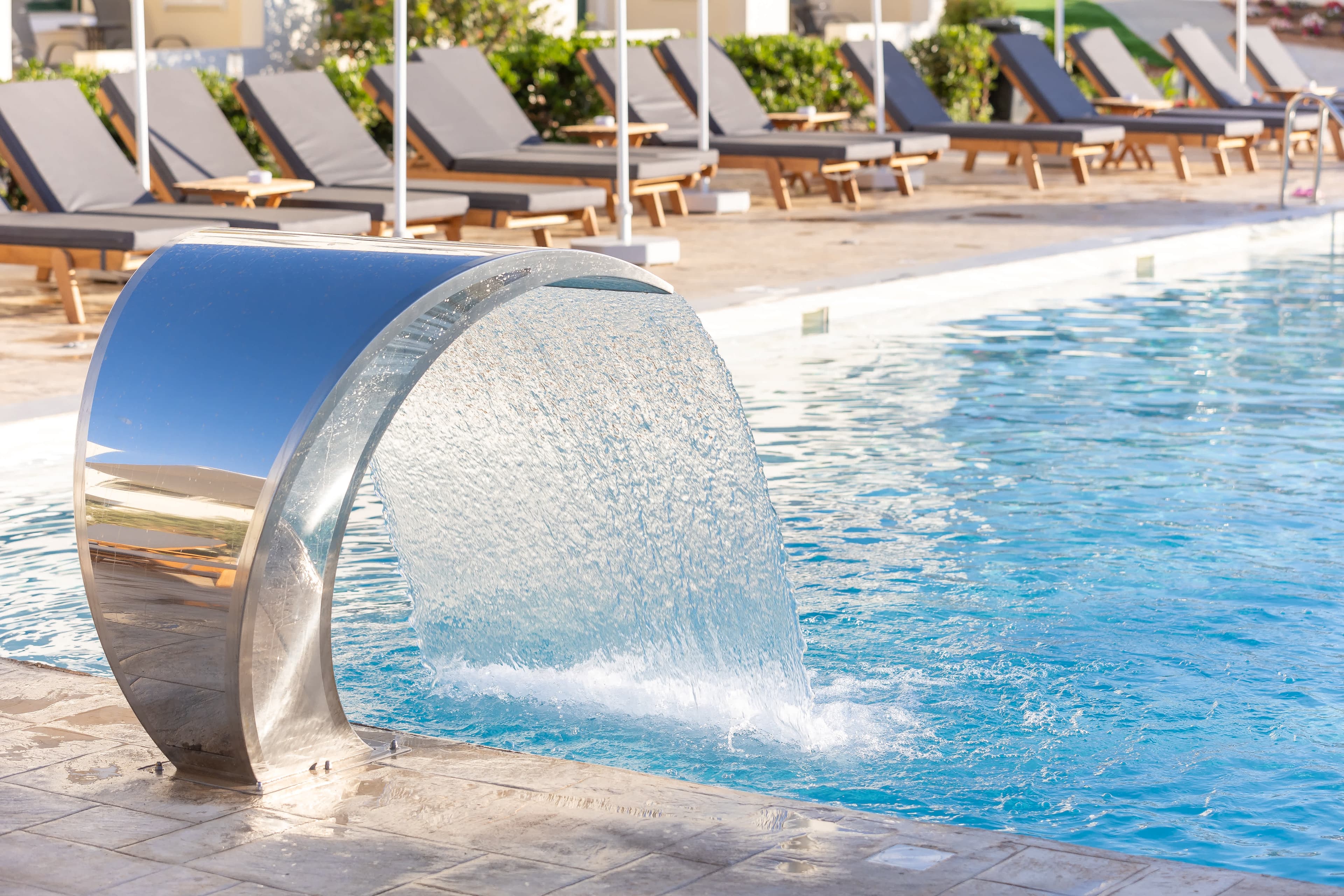 Noho by Azul Collection Ansicht 7
