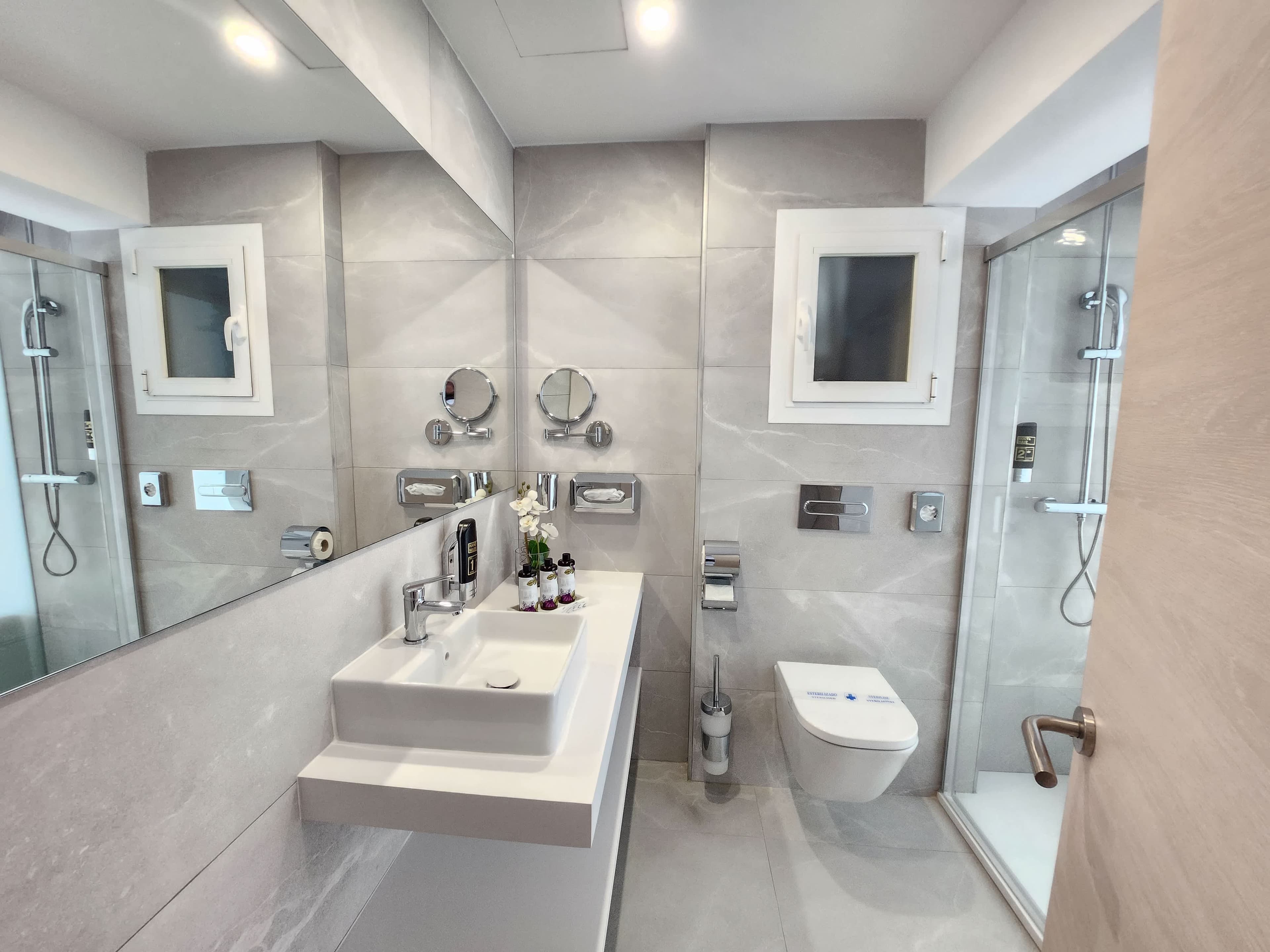 Diamante Paguera Boutique Hotel Ansicht 6