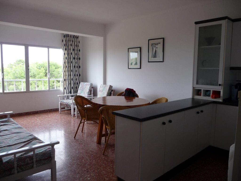 Hotel Maria Ansicht 5