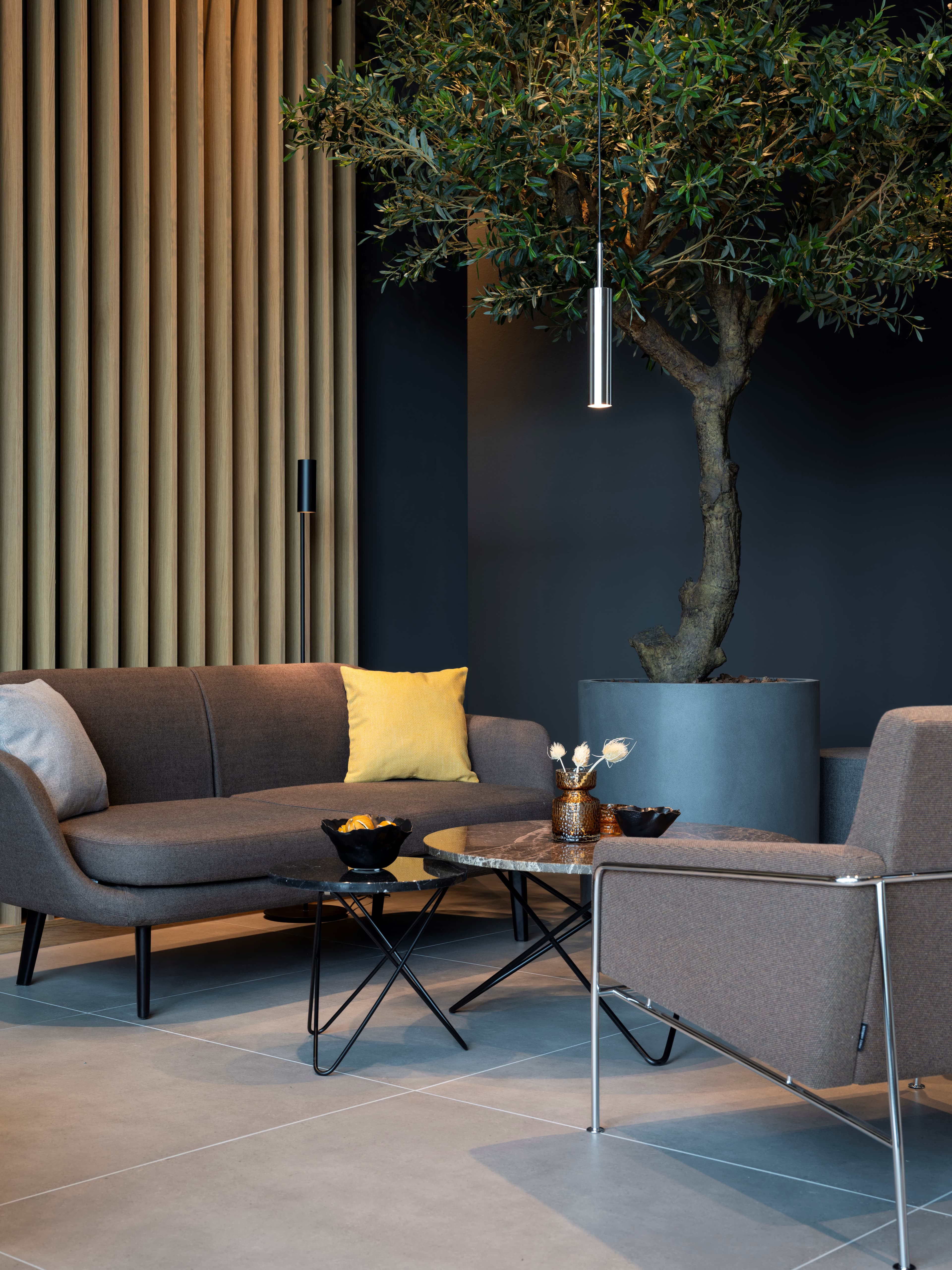 Zleep Hotel Hamburg Volkspark Ansicht 6