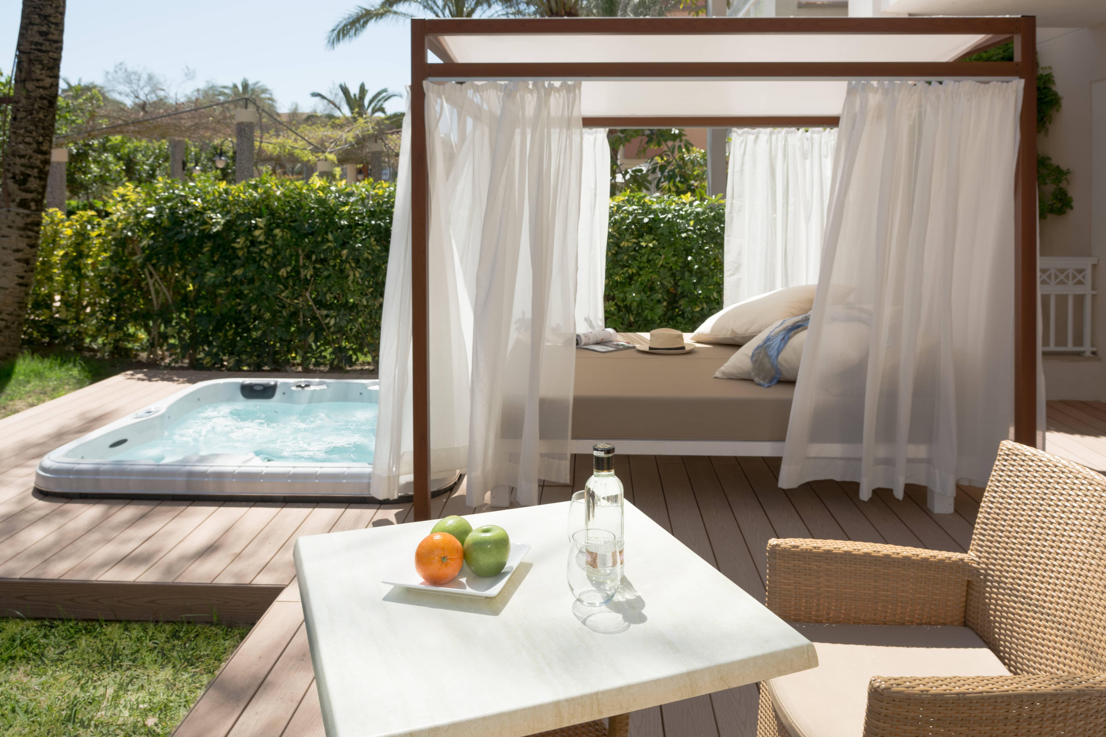 VIVA Blue & Spa Ansicht 4