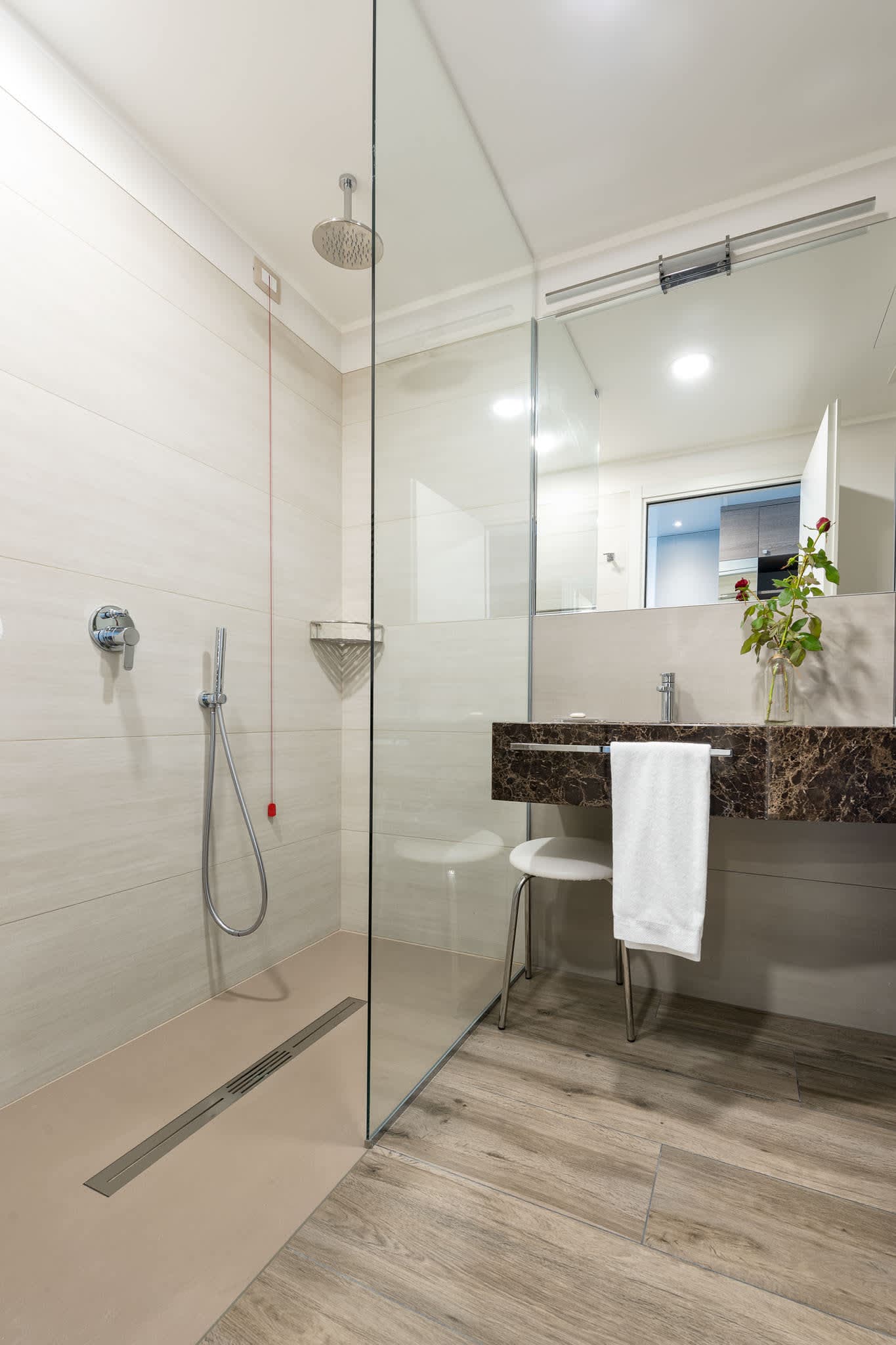 Hotel DB Verona Airport & Congress Ansicht 2