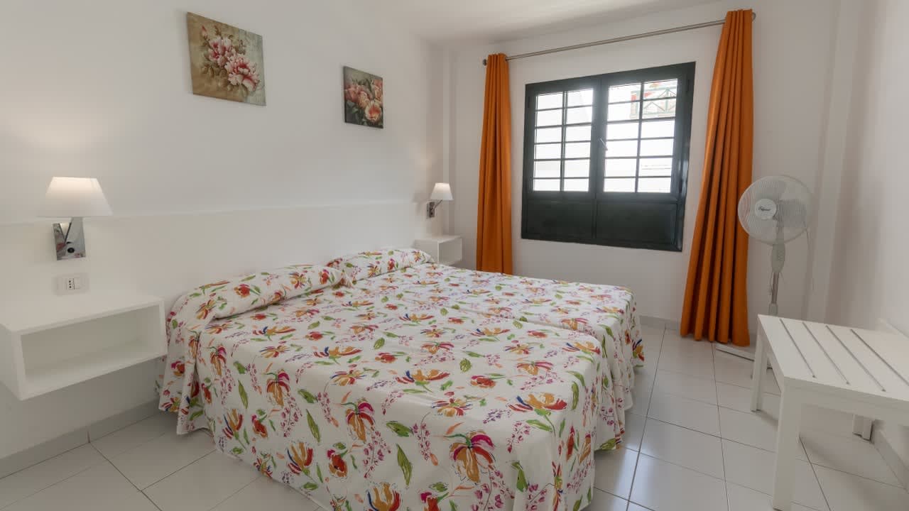 Morana Apartments Ansicht 5