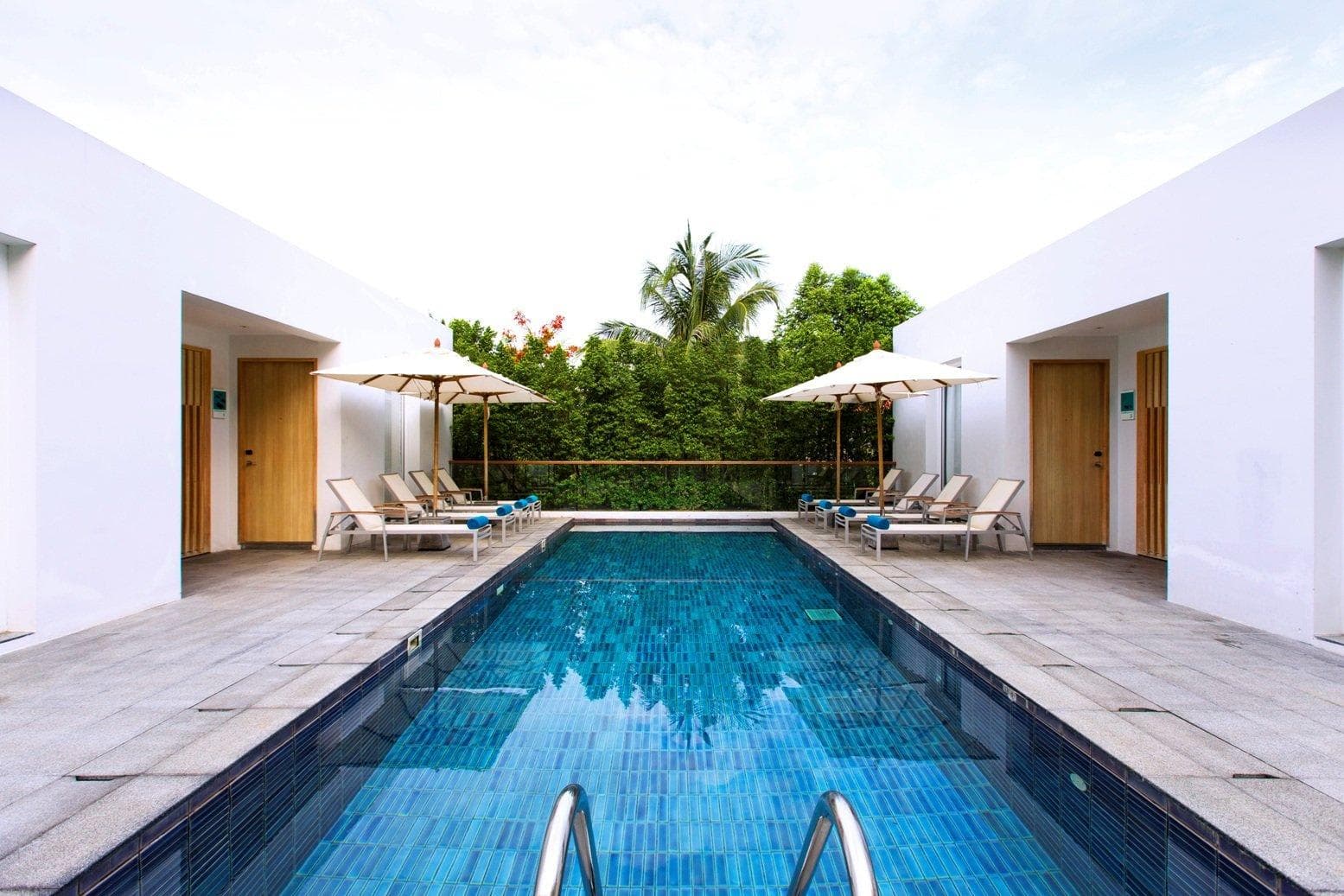 The Nap Patong Ansicht 7