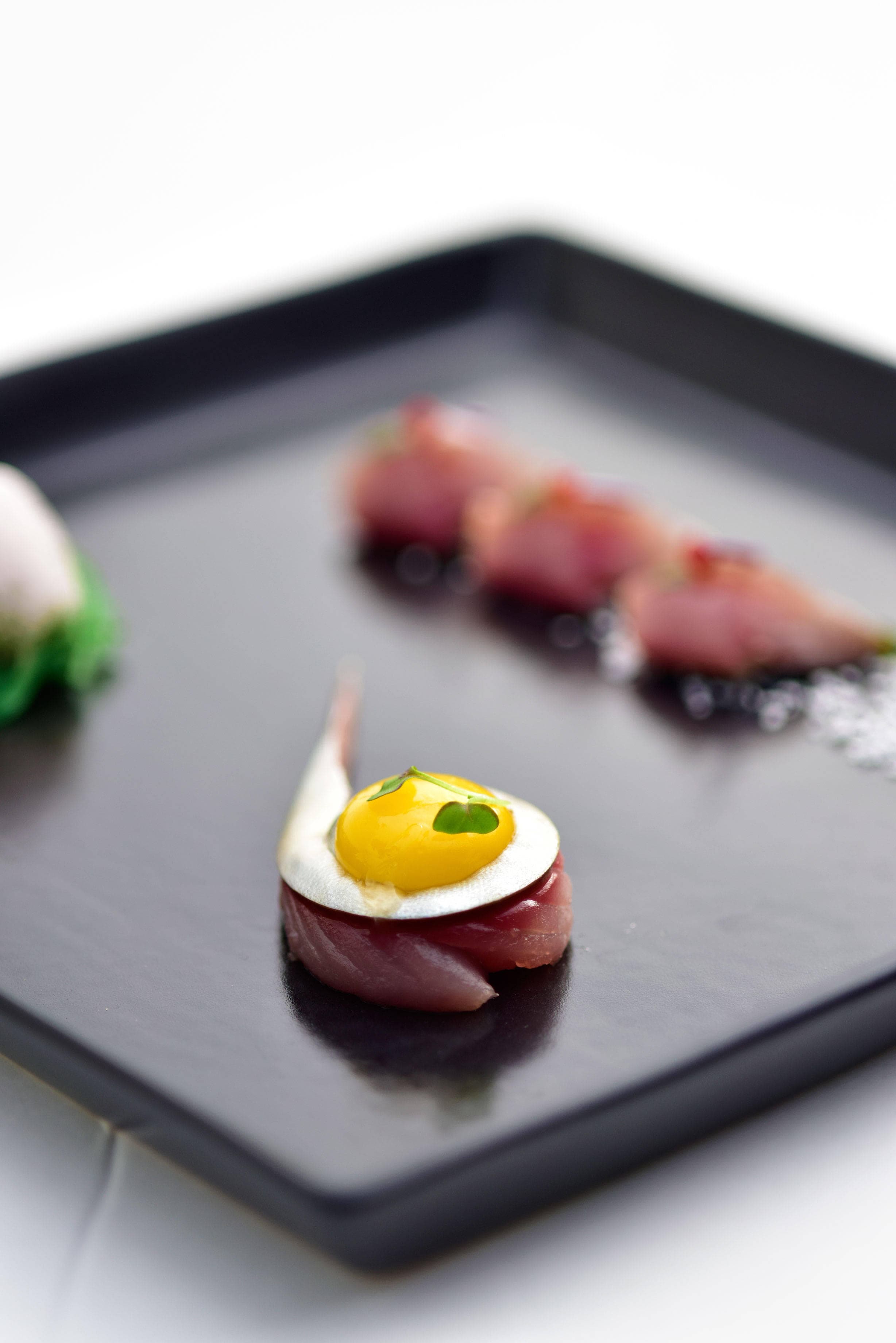 Pestana Cidadela Cascais - Pousada & Art District Ansicht 9
