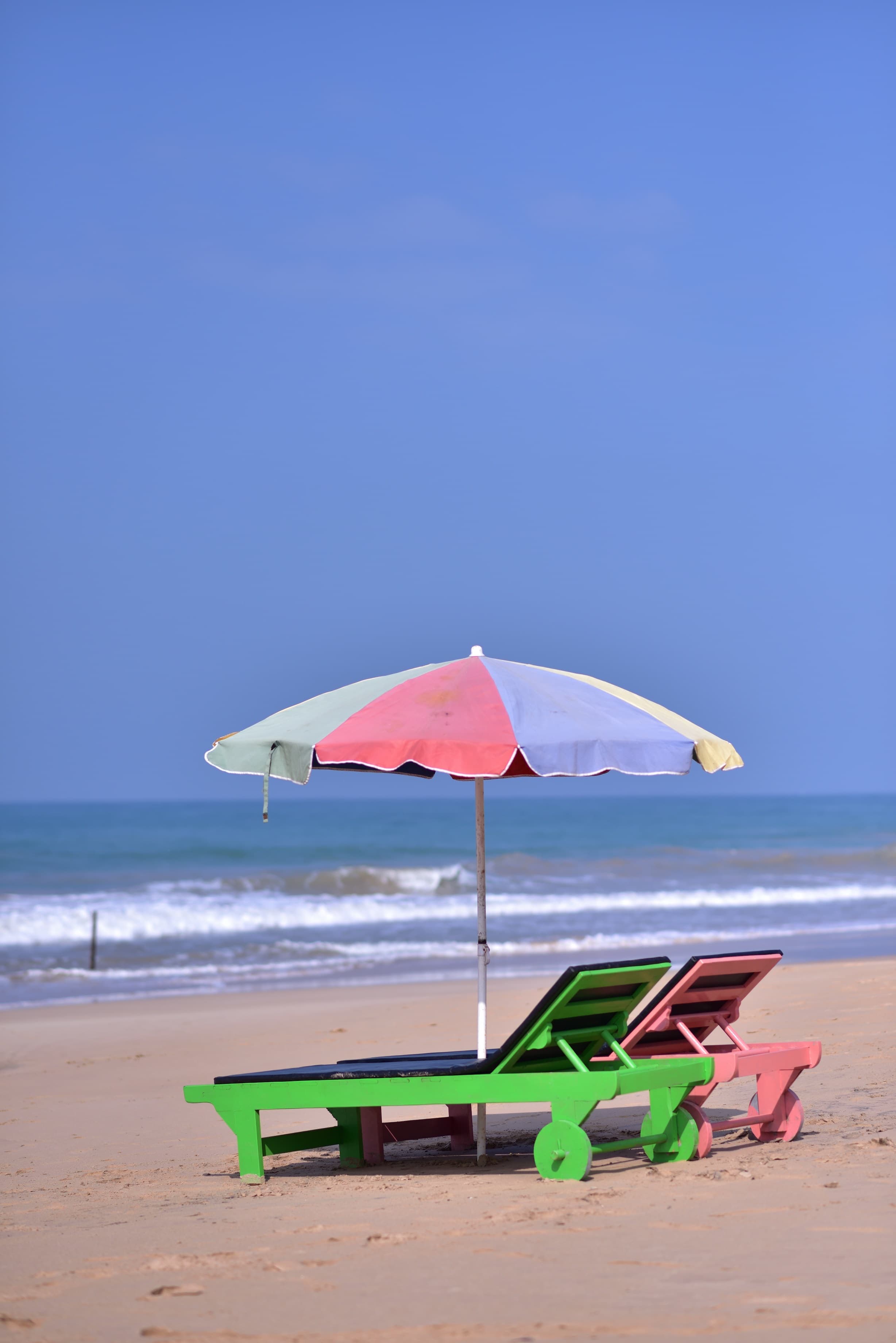 Sheraton Kosgoda Turtle Beach Resort Ansicht 8