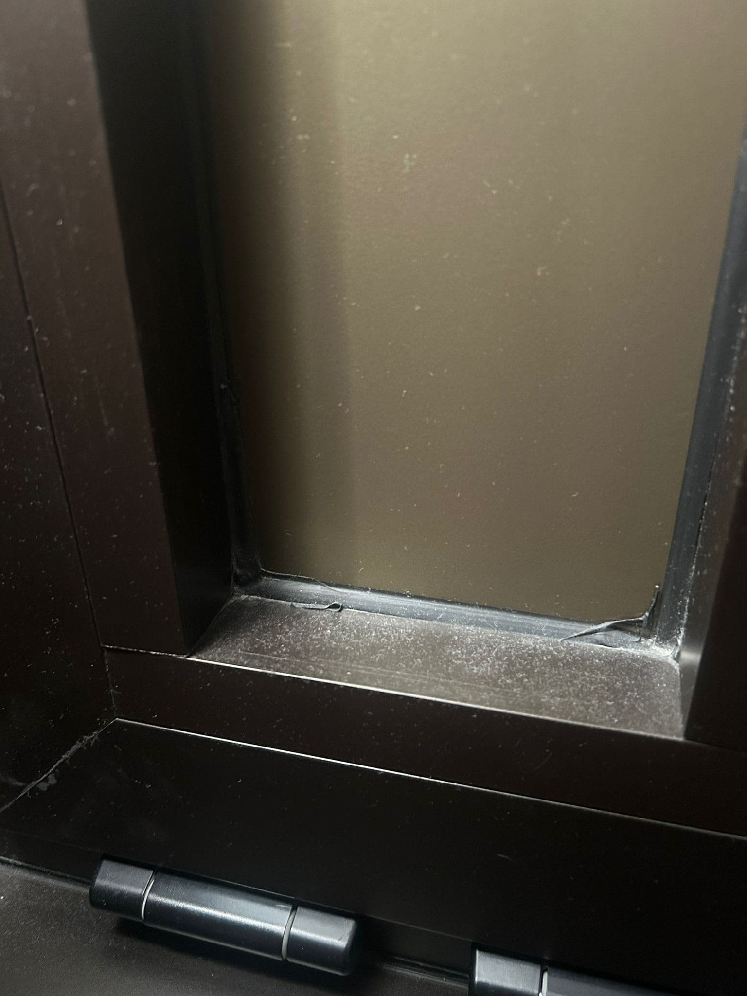 Bellman Hotel Ansicht 5