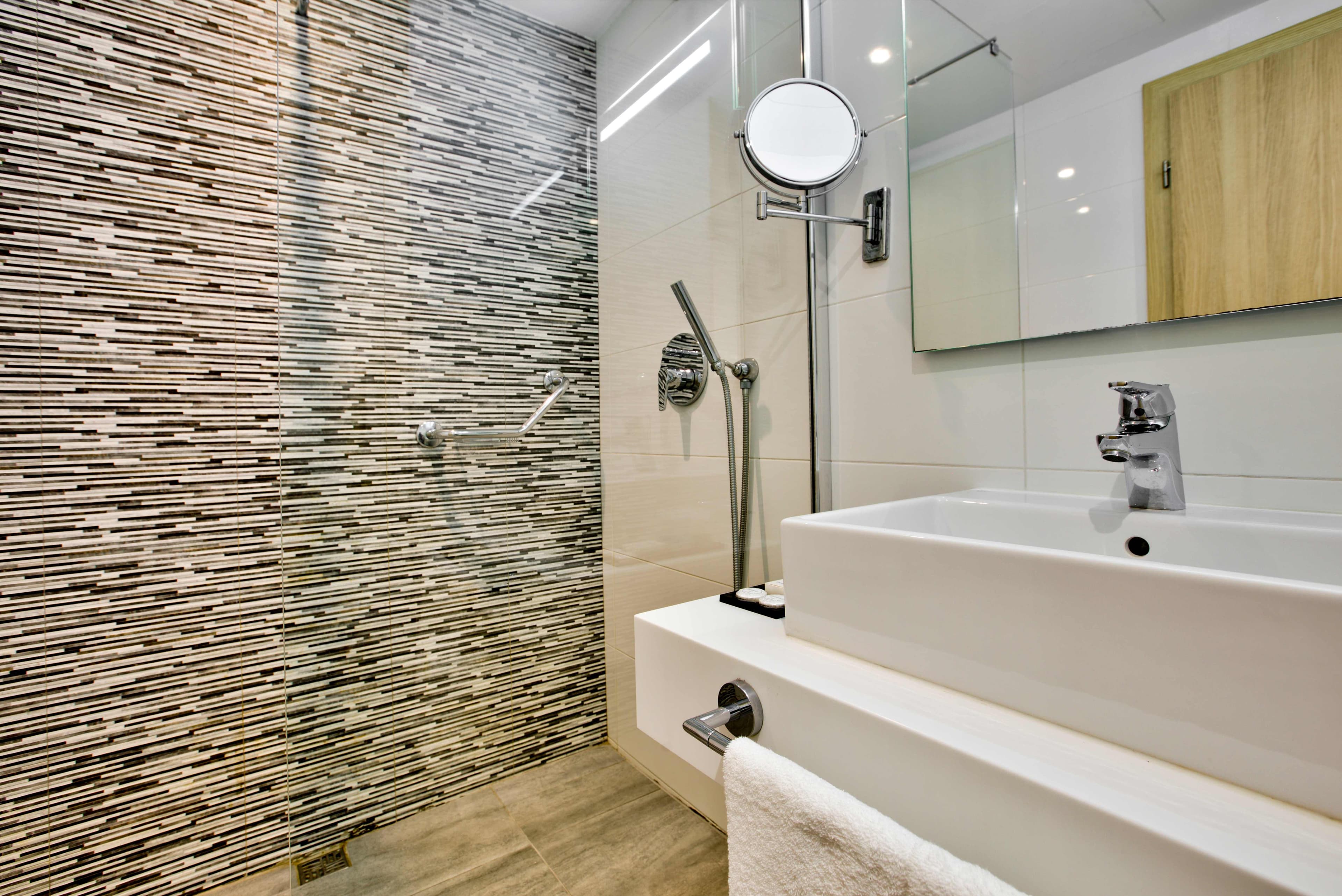 Hotel Santana Ansicht 5