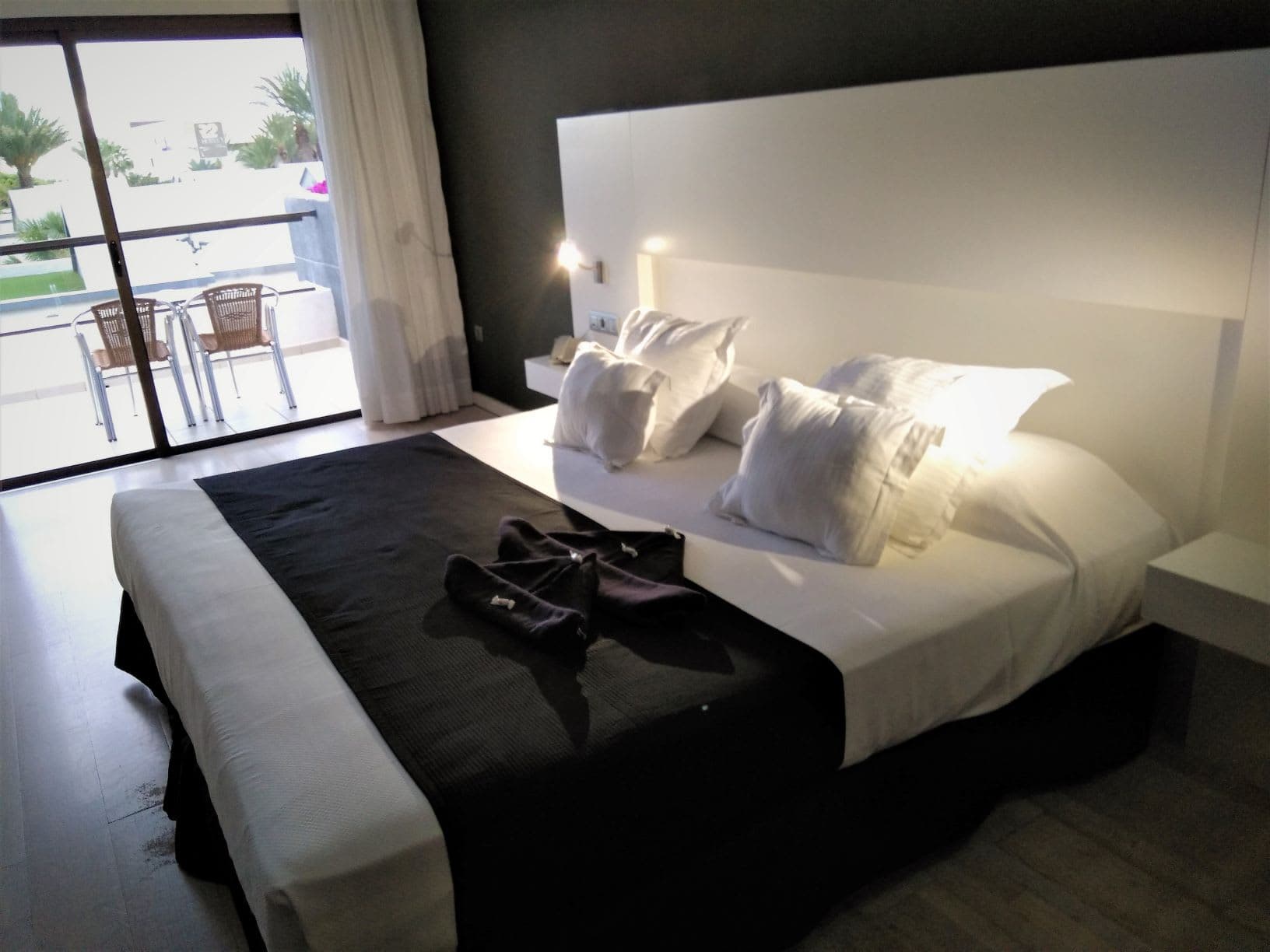 R2 Romantic Fantasia Dream - Adults only Ansicht 5