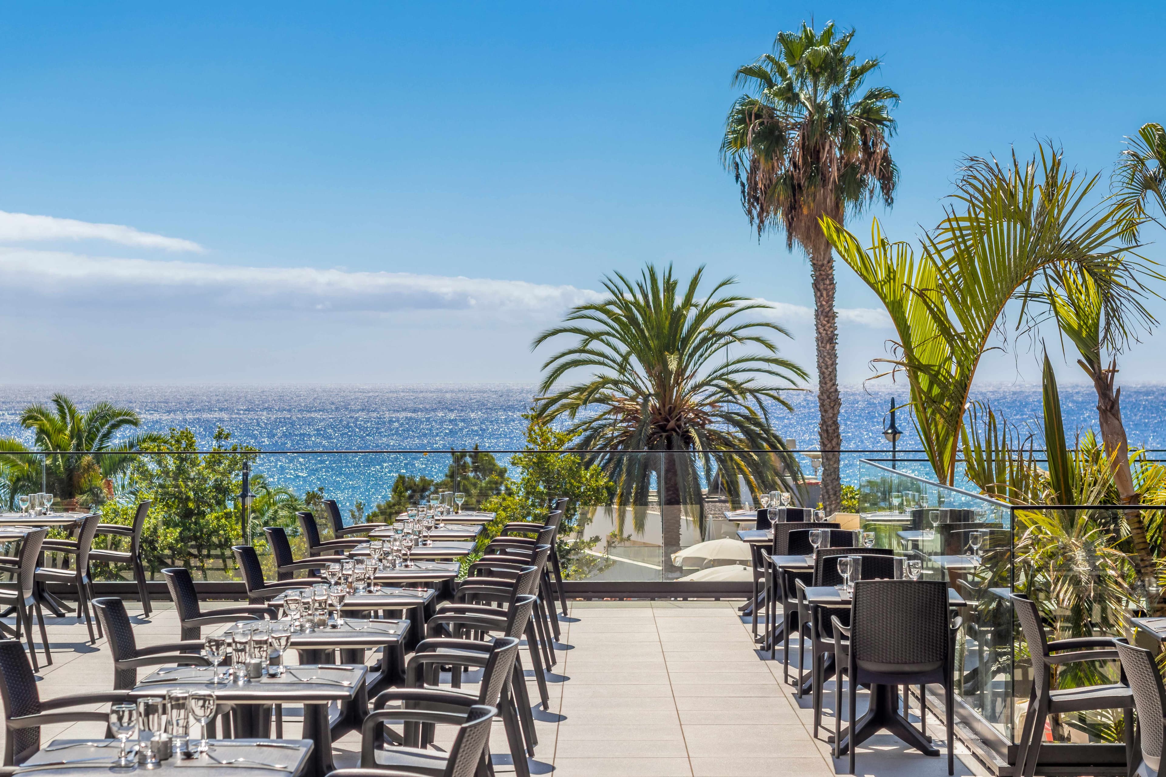Enotel Lido Ansicht 7