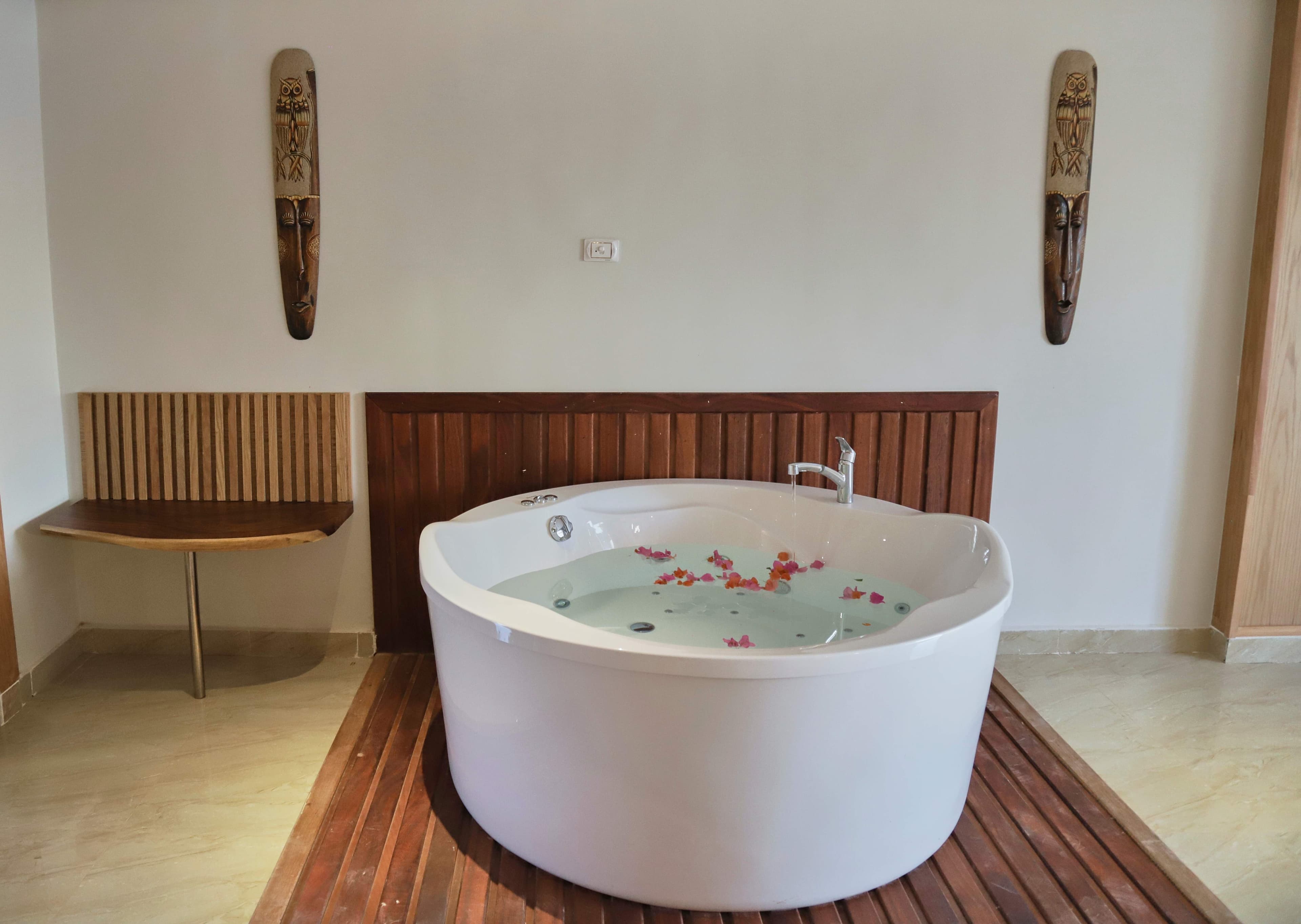 Panorama Bungalows Resort El Gouna Ansicht 5