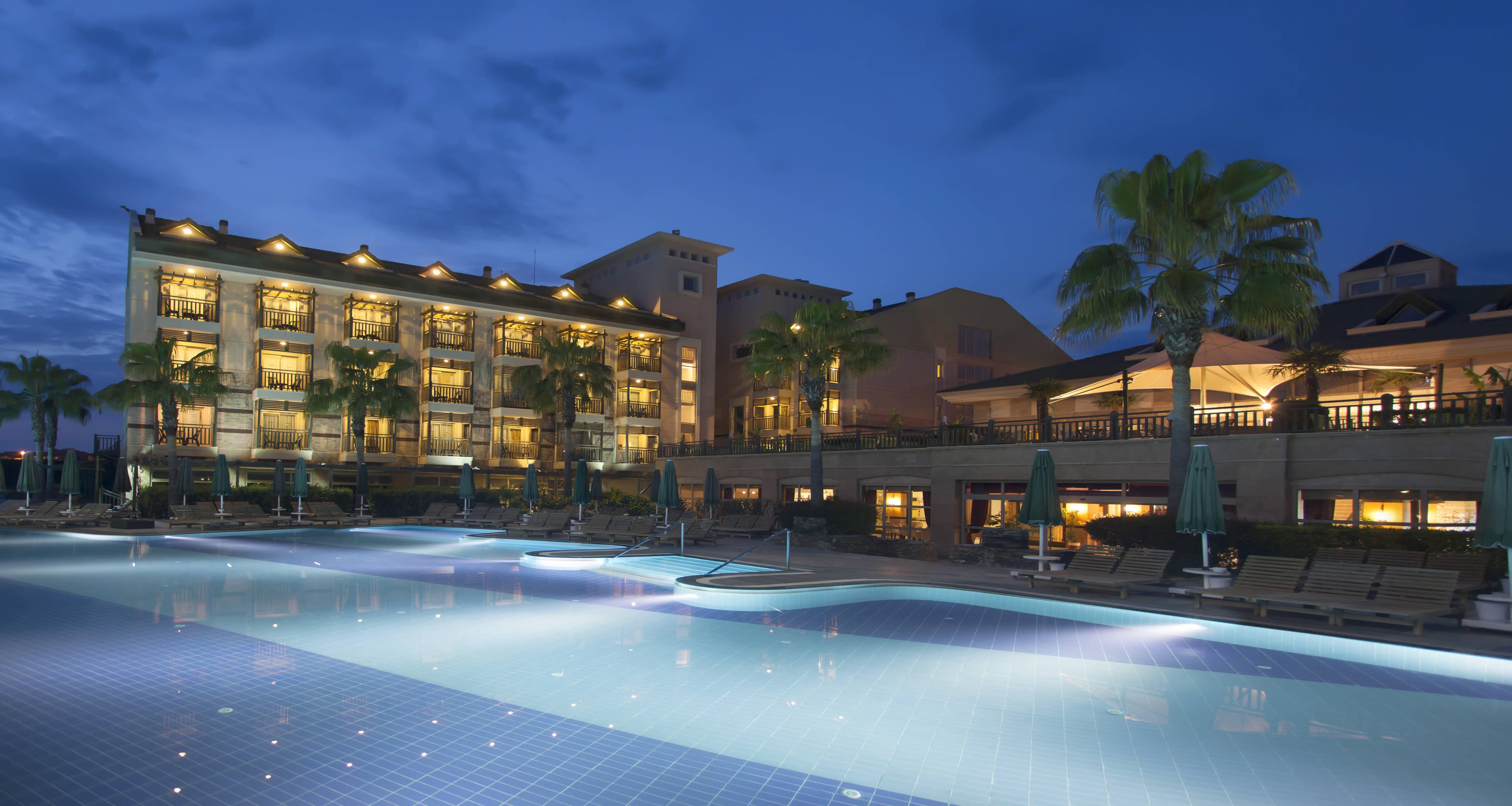 Can Garden Resort Ansicht 8