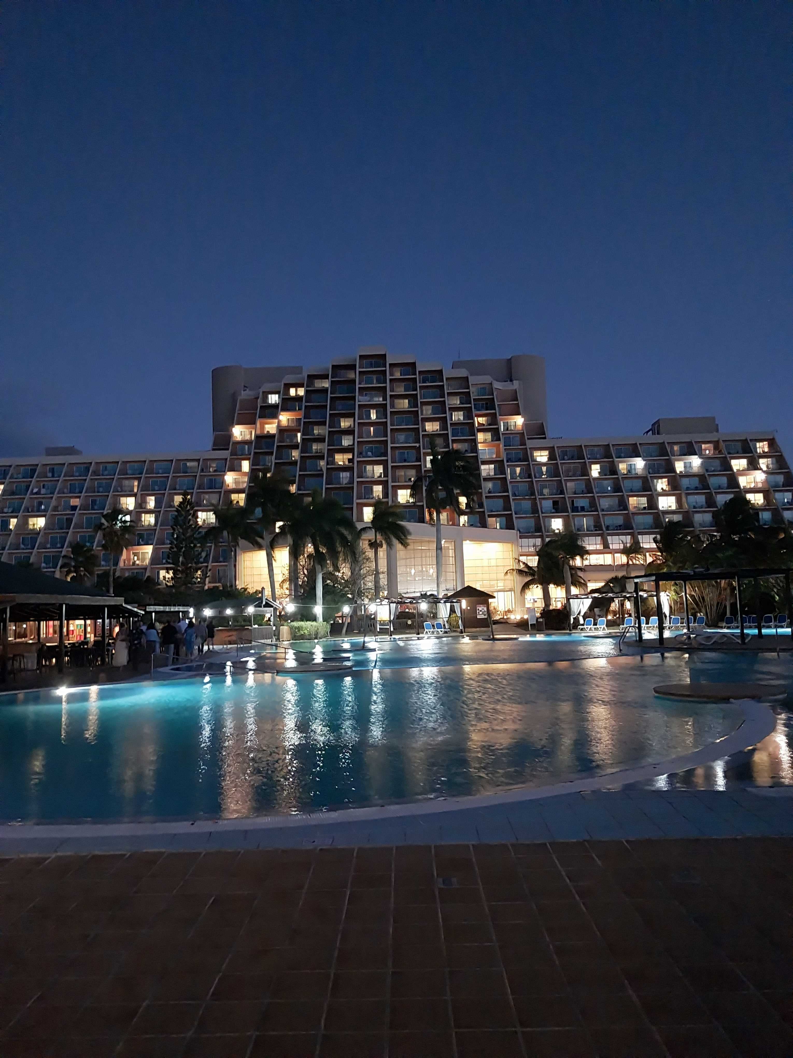 Blau Varadero  - Adults only Ansicht 3