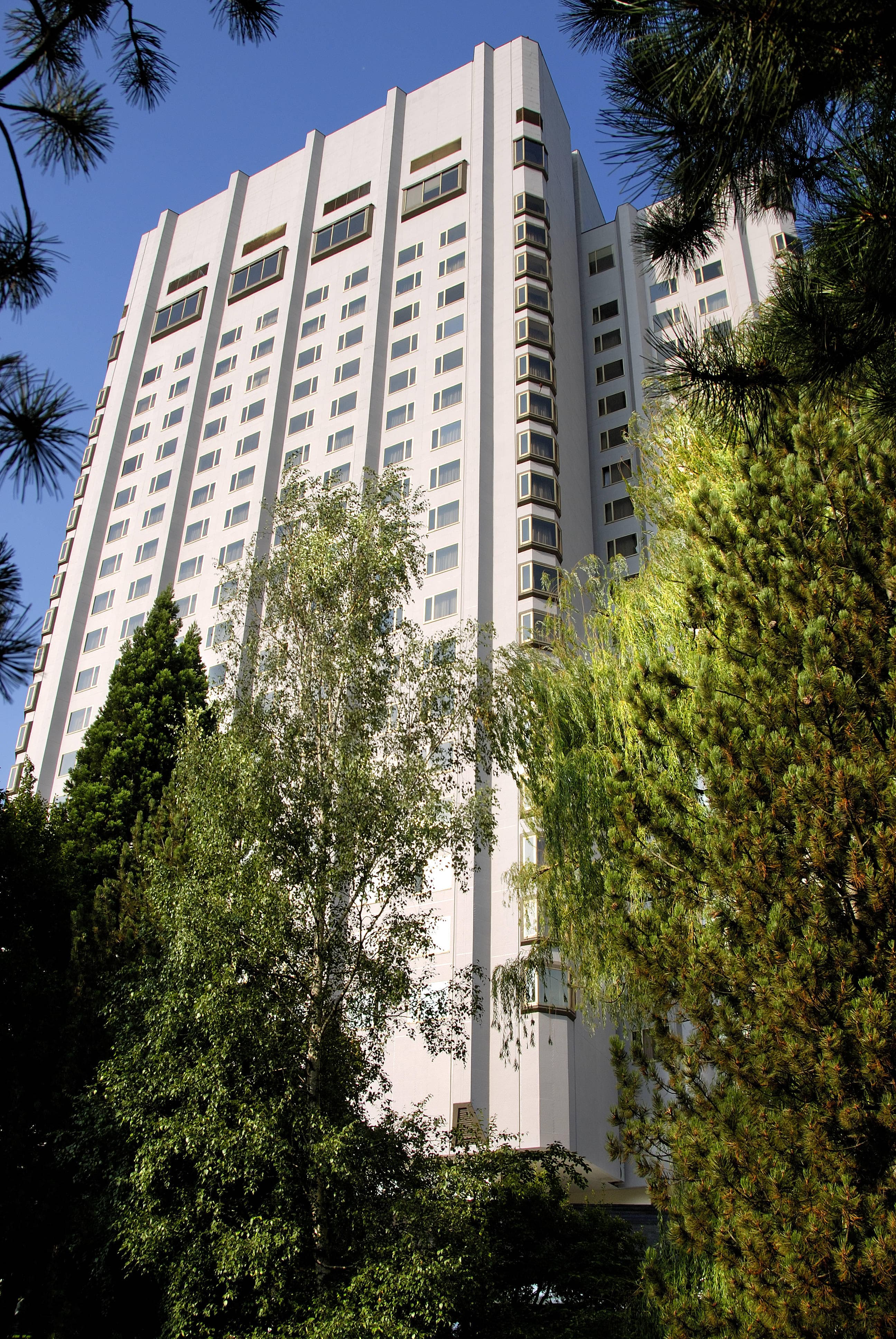 Hotel Marinela Sofia