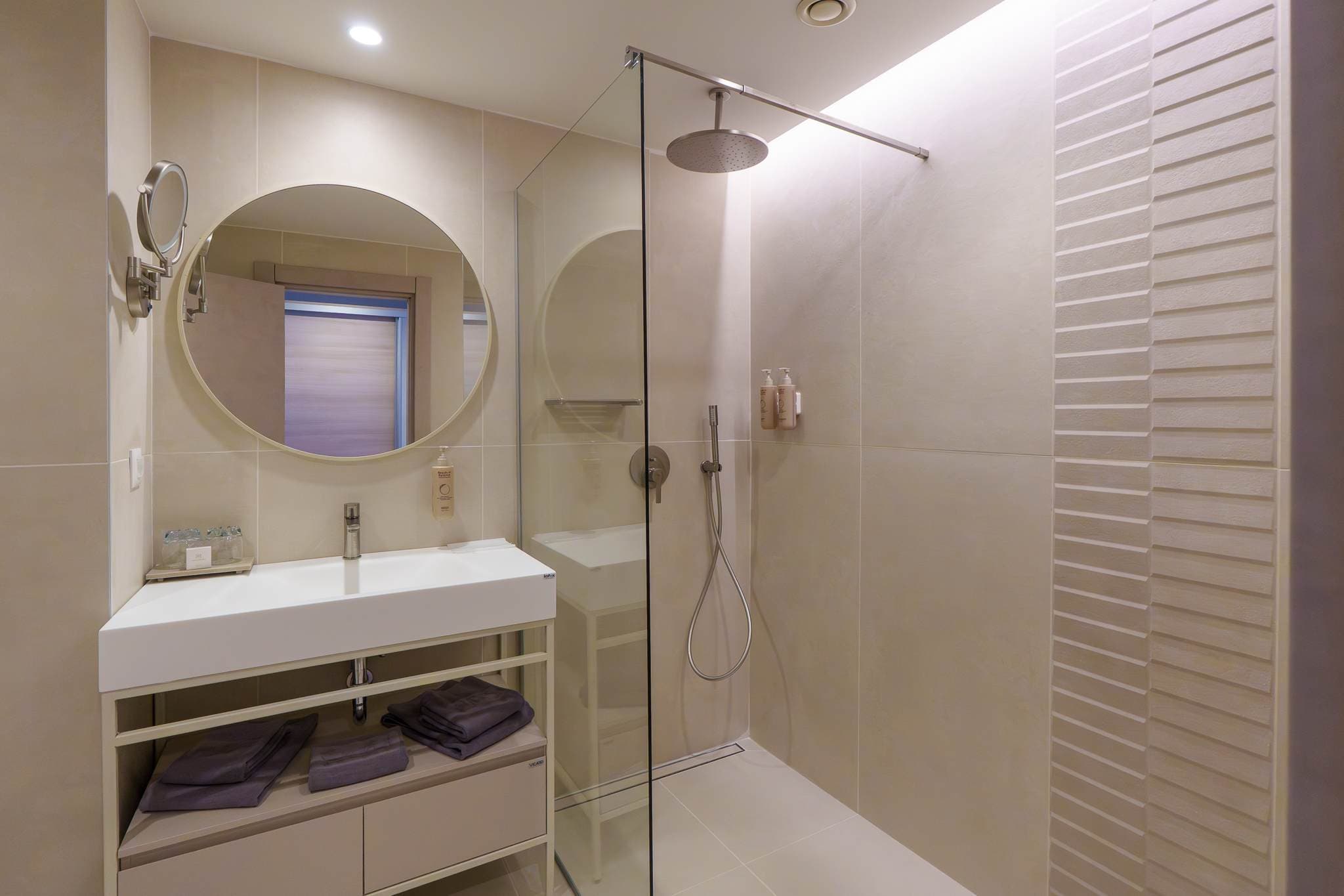 GRIFID Club Hotel Arabella Ansicht 6