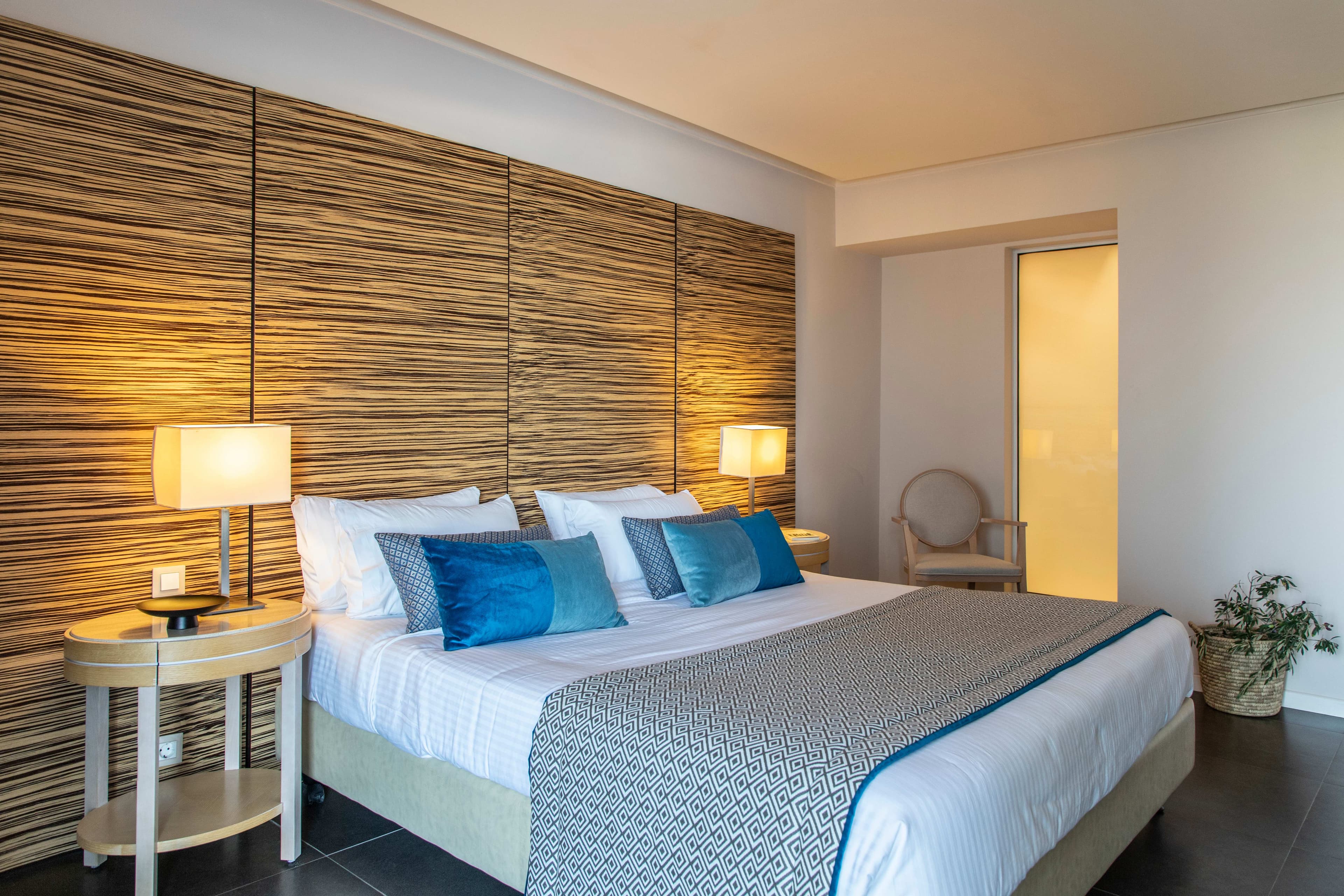 Eden Roc Resort Ansicht 4