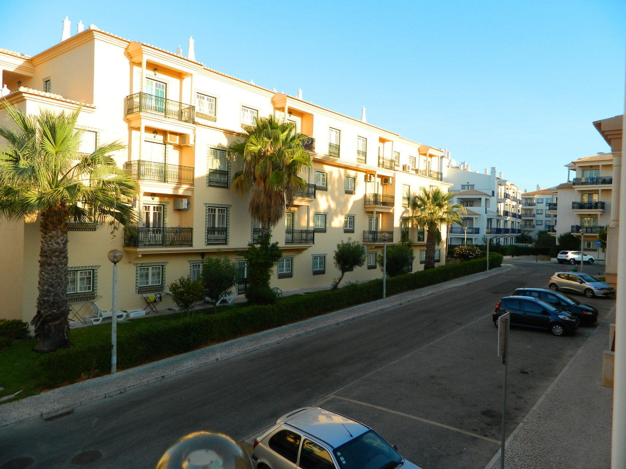 Quinta Pedra Dos Bicos Ansicht 2