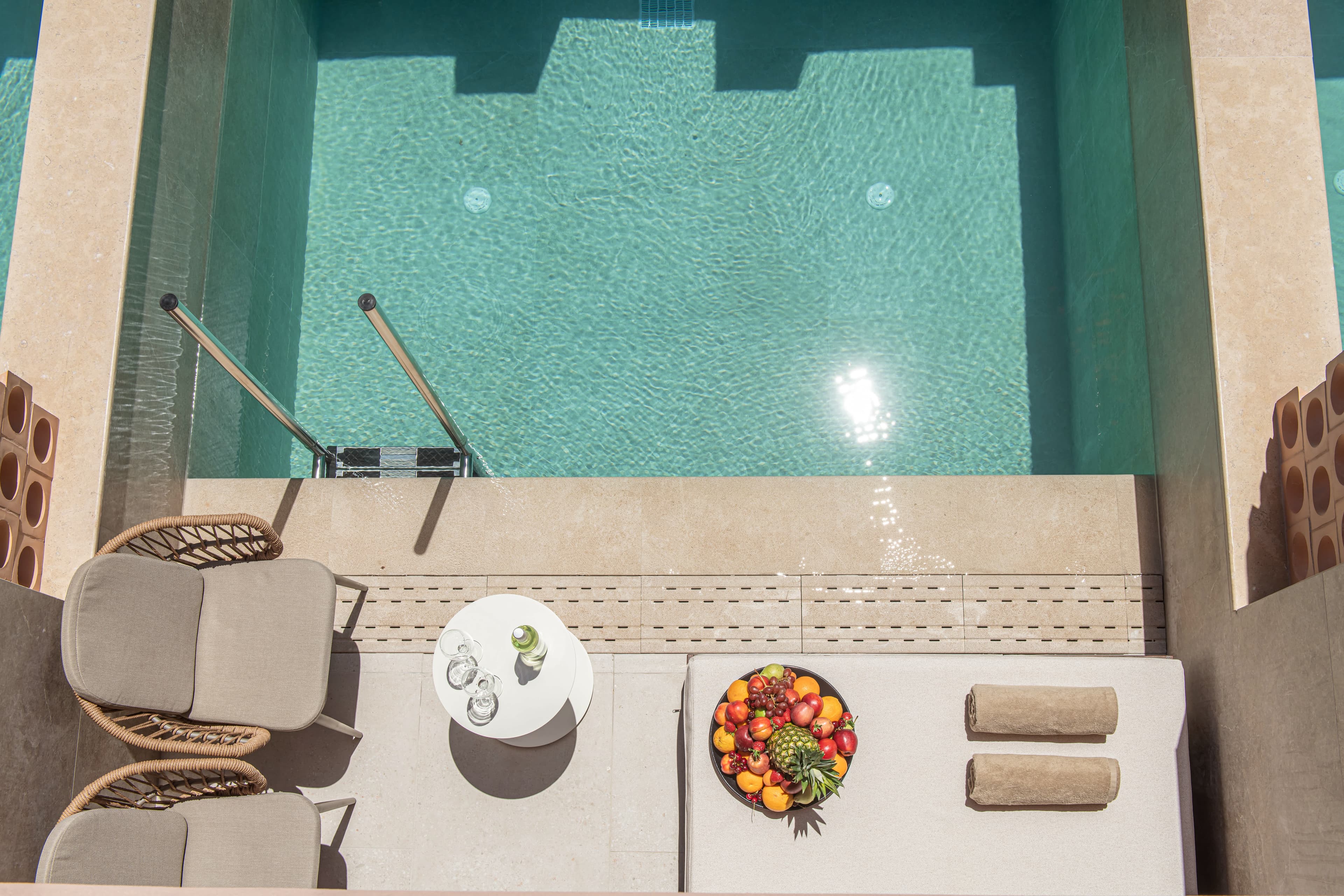 Esperides Resort Crete, The Authentic Experience Ansicht 10