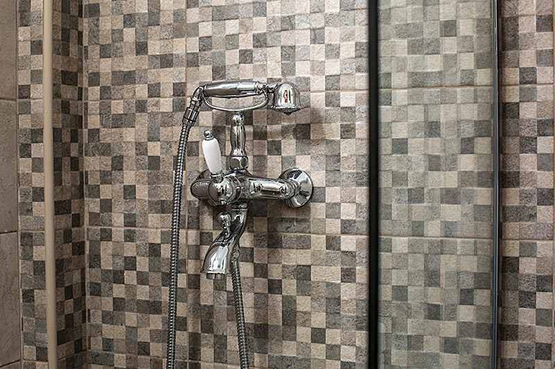 House Vassilis Ansicht 5