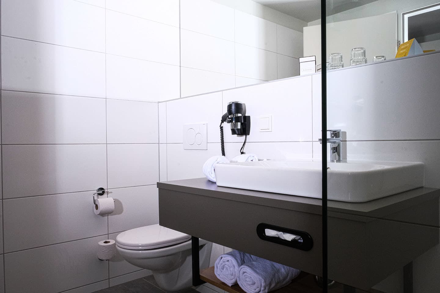 JUFA Hotel Bad Radkersburg Ansicht 5