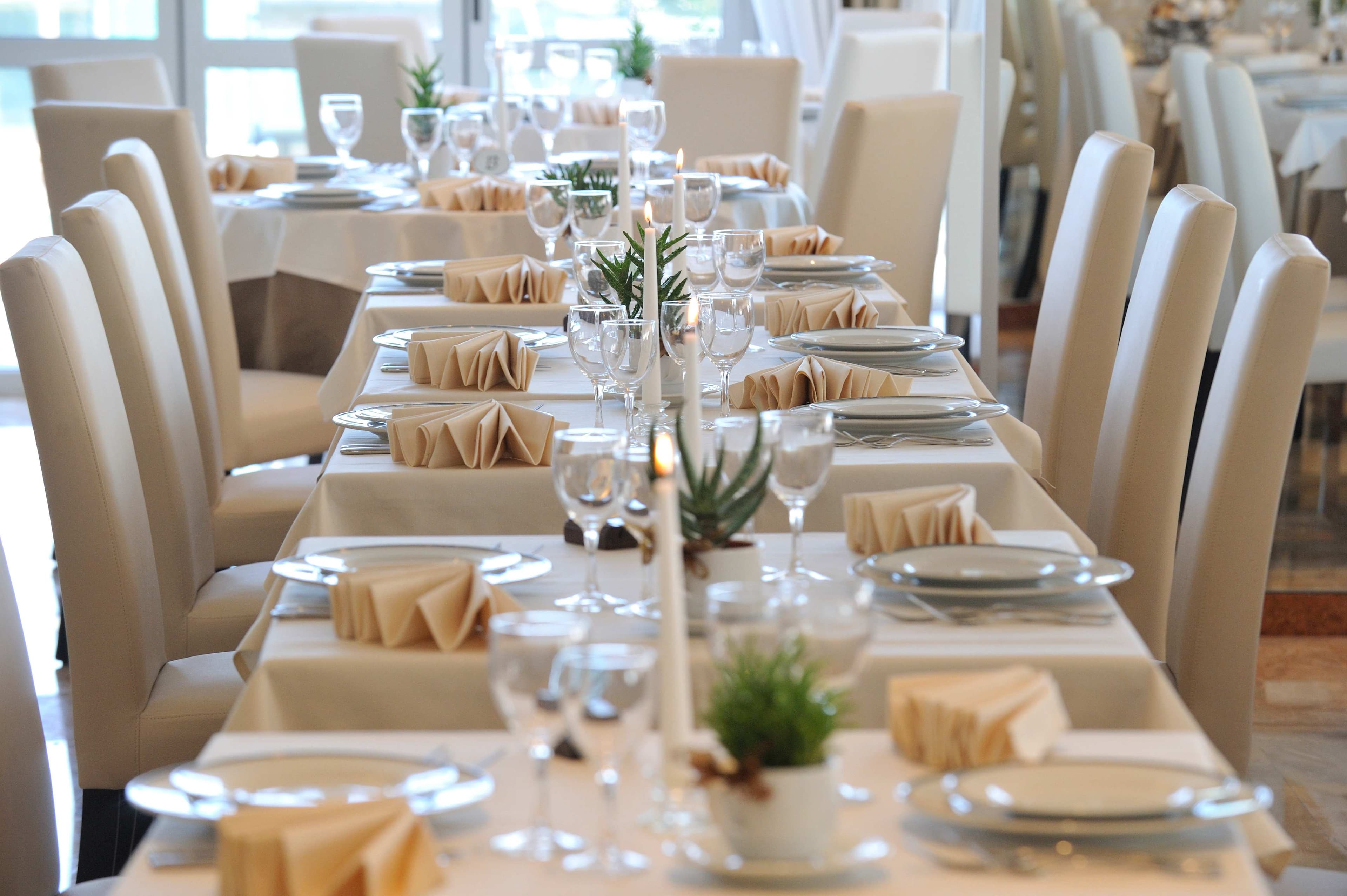 Hotel Excelsior Bibione Ansicht 10