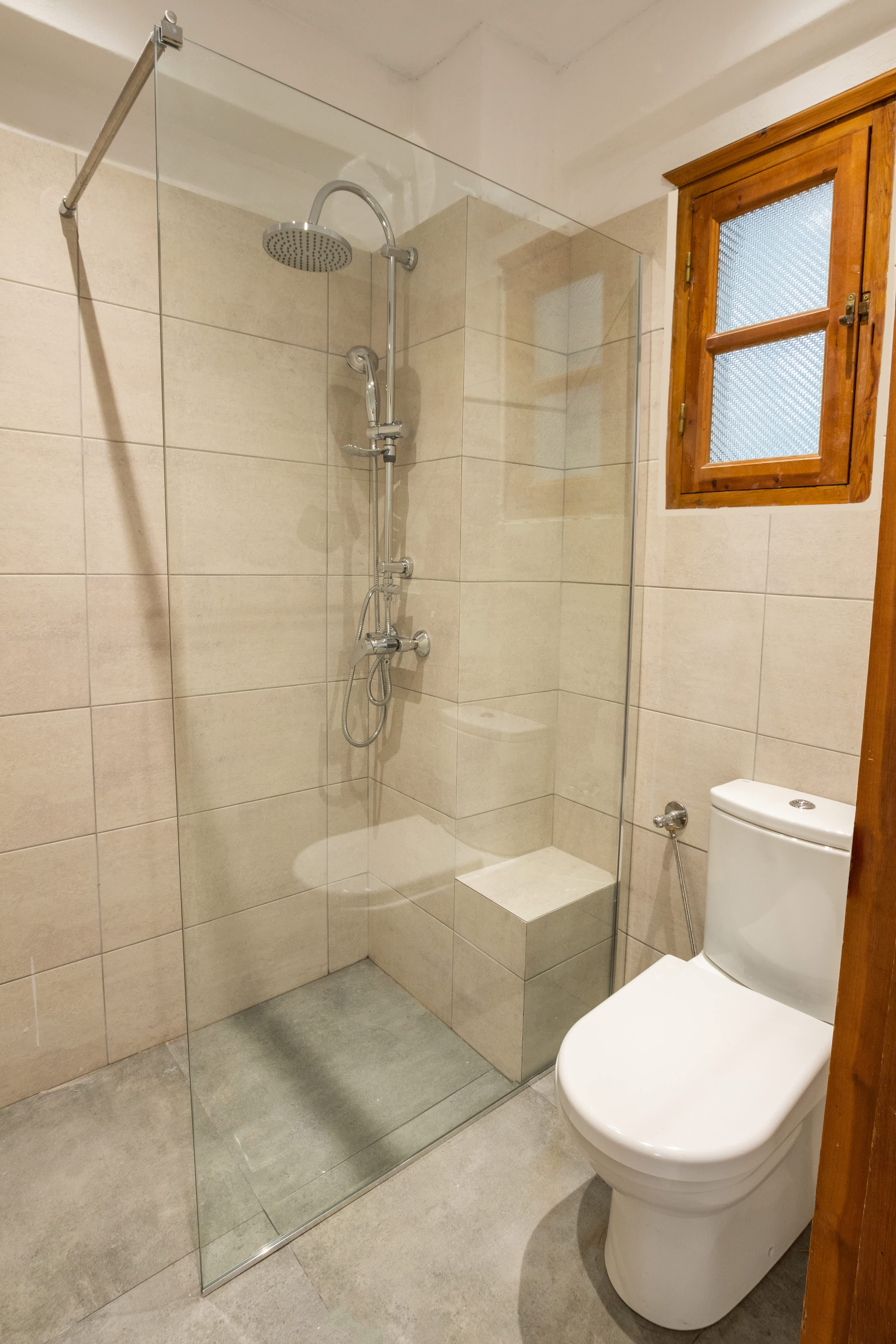 Cavo Marelia Ansicht 5