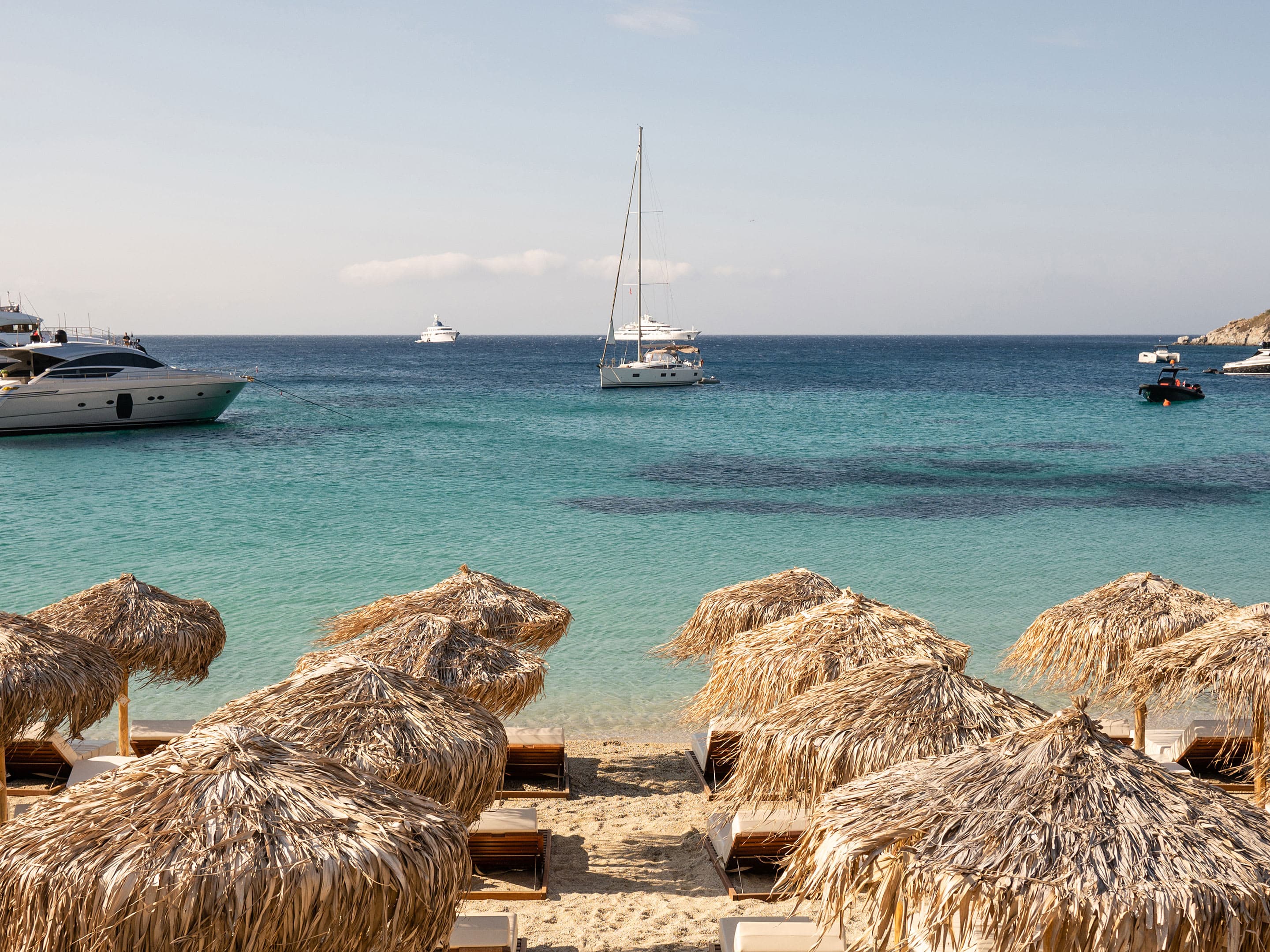 Mykonos Blu A Grecotel Resort To Live Ansicht 9