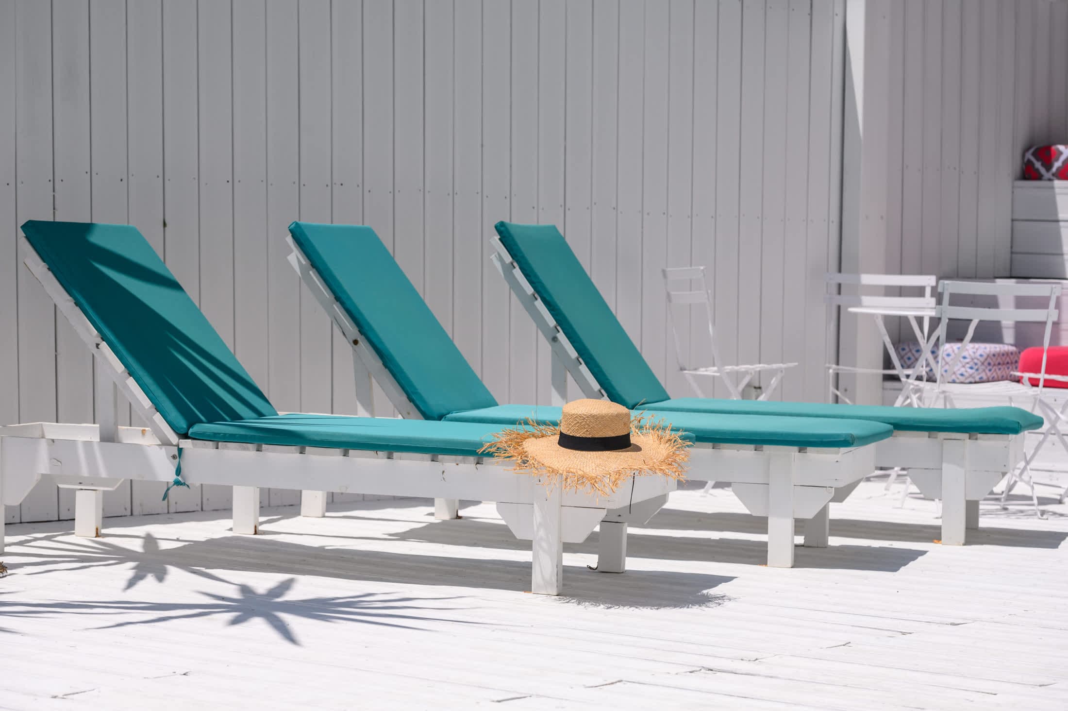 Azure Mare Ansicht 8