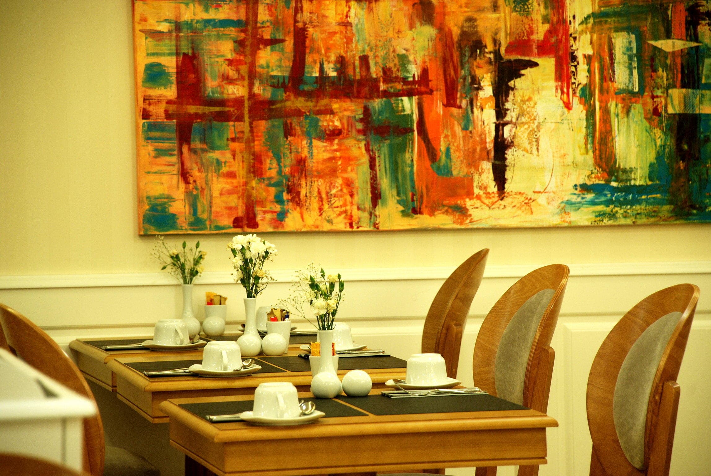 Dosso Dossi Hotels Old City Ansicht 8
