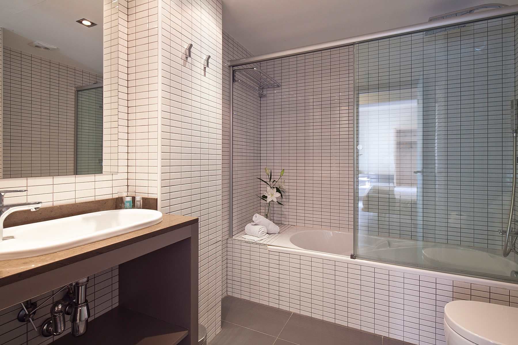 Hotel Laumon Ansicht 6