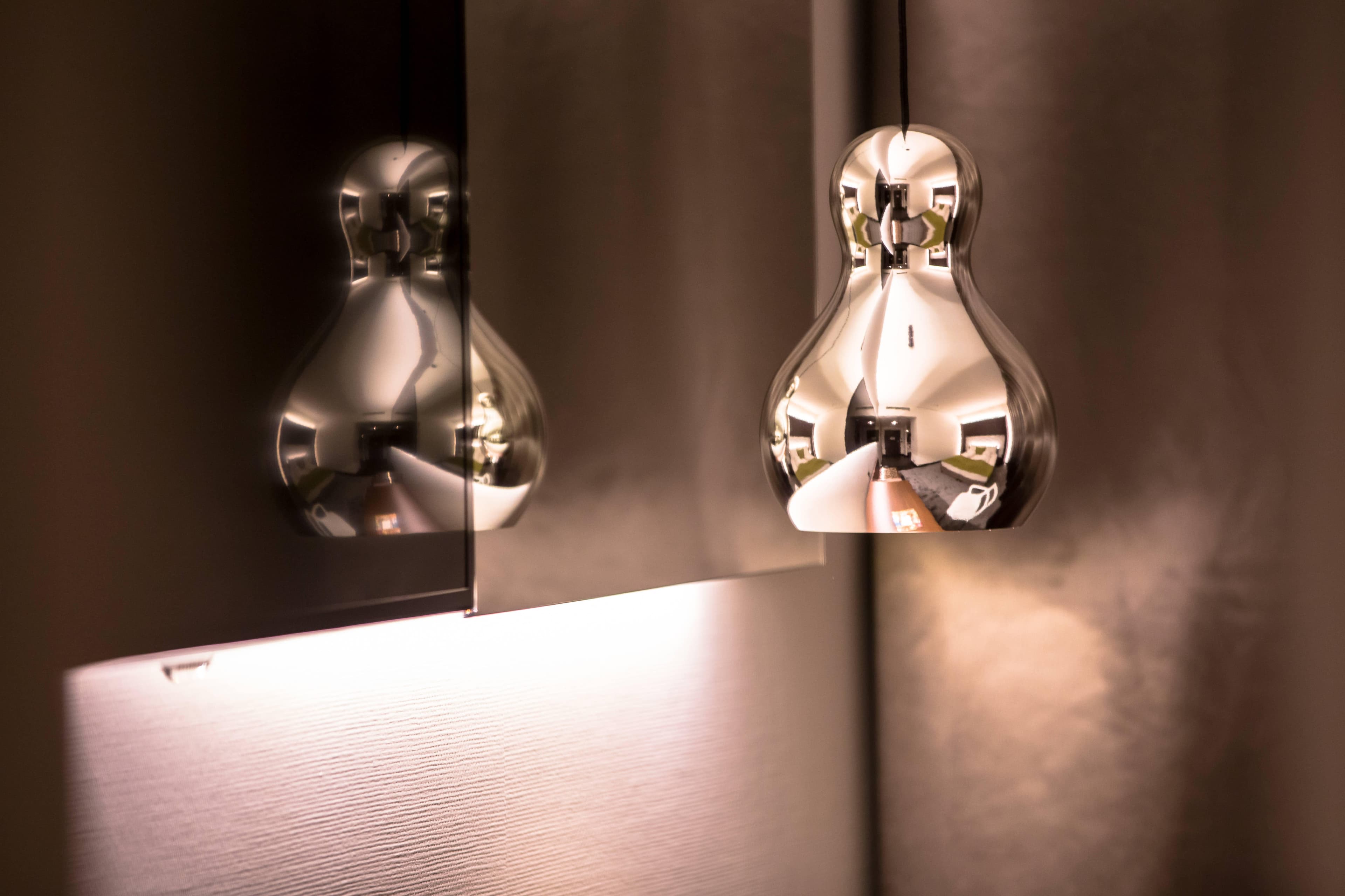 Hotel Airport Basel Ansicht 3