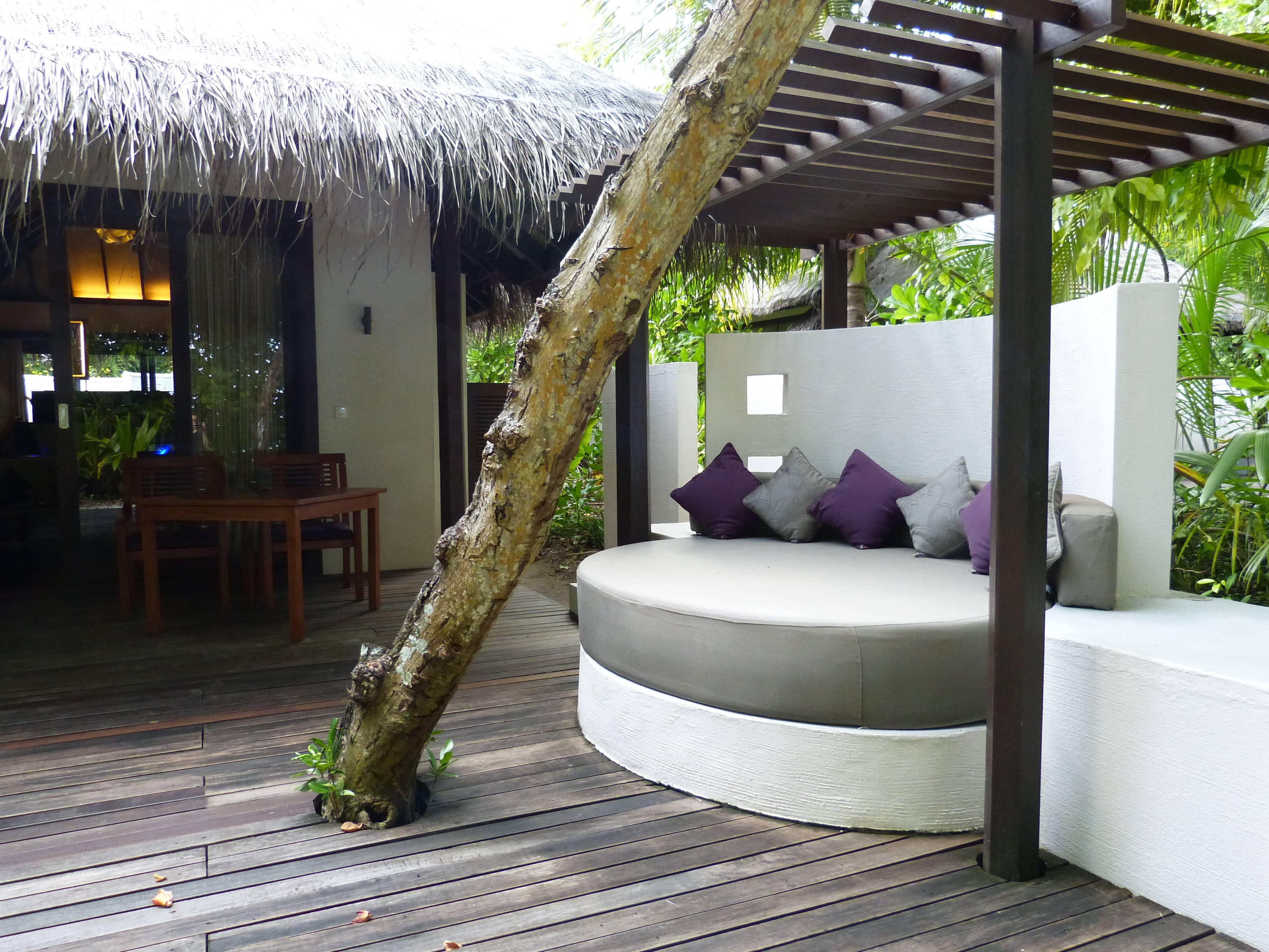 Coco Bodu Hithi Ansicht 4