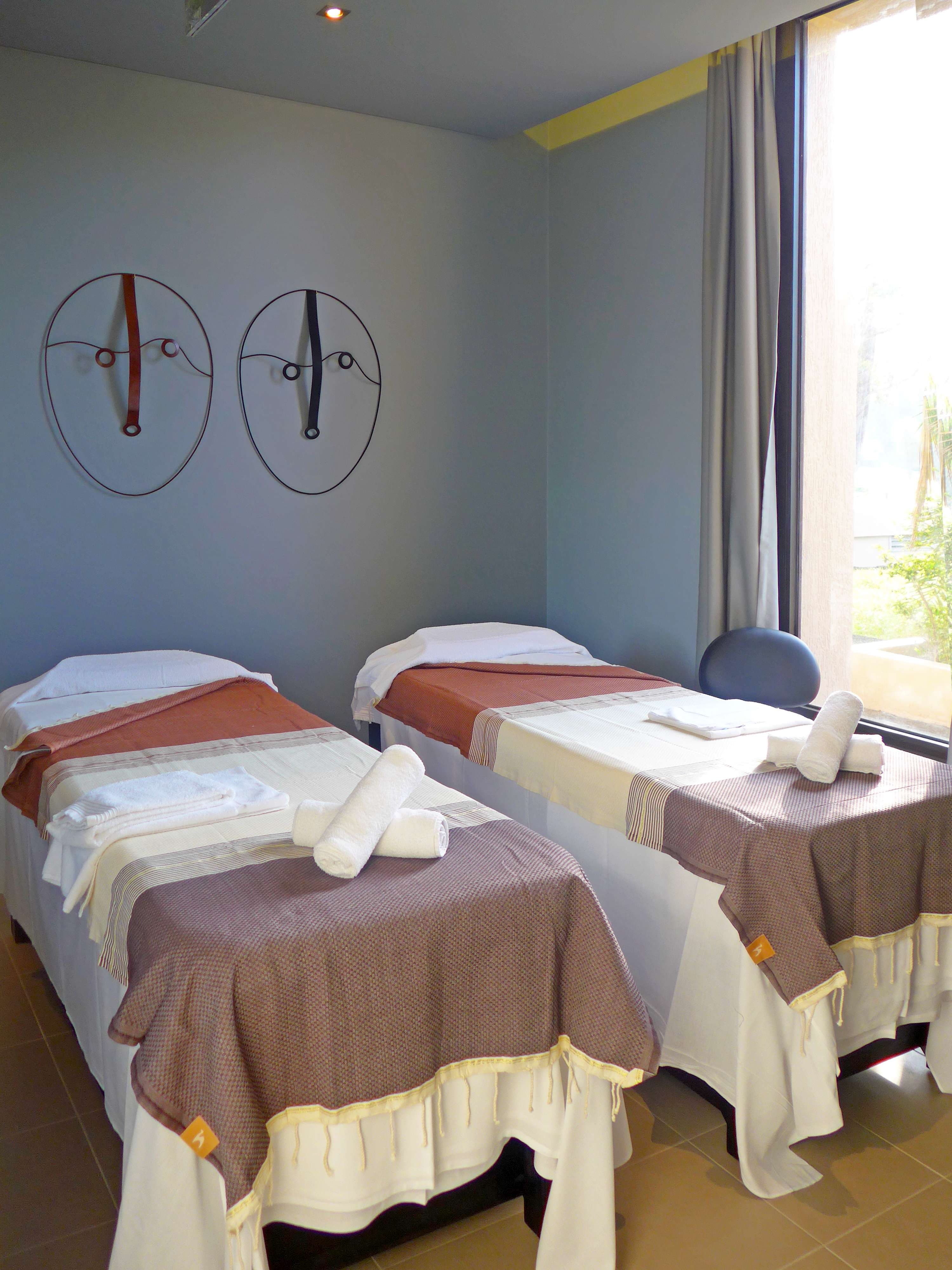 Pestana Bahia Praia Nature & Beach Resort Ansicht 4