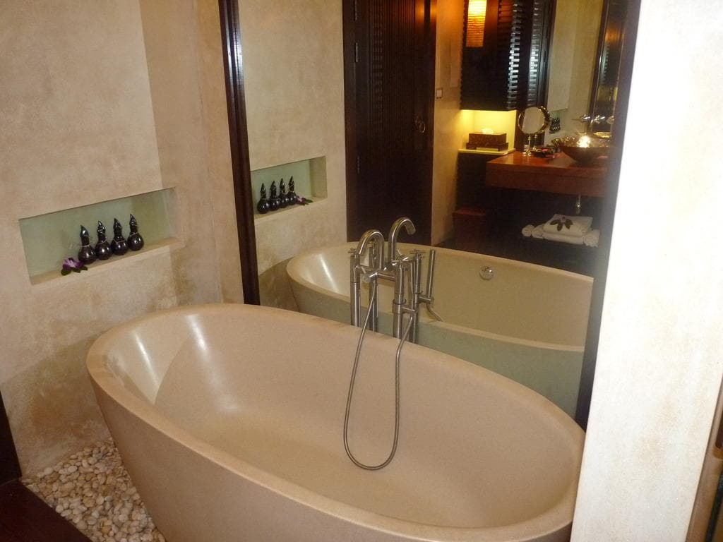 Marina Phuket Resort Ansicht 5